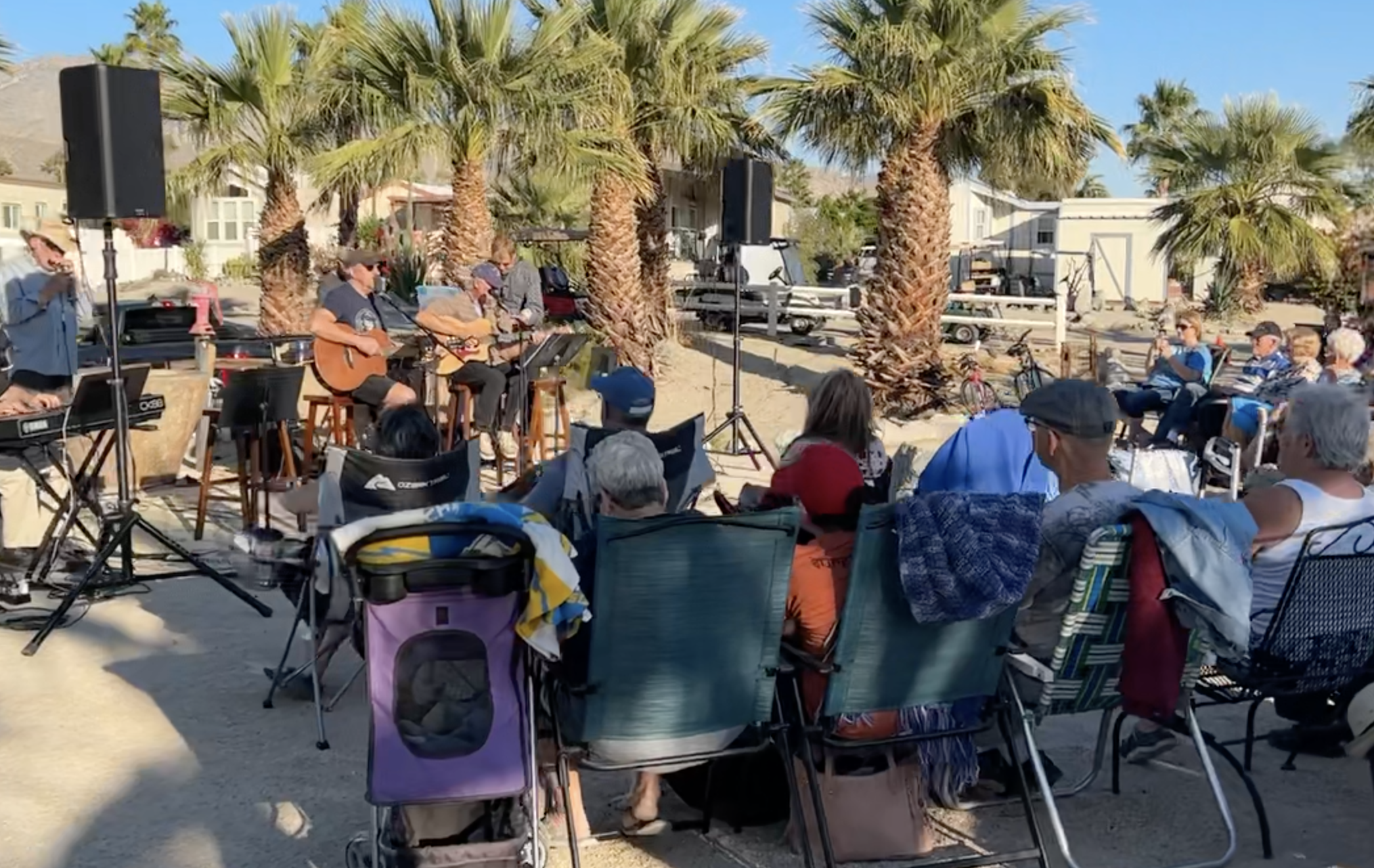 Screen Shot 2024-01-04 at 11.28.26 AM.png