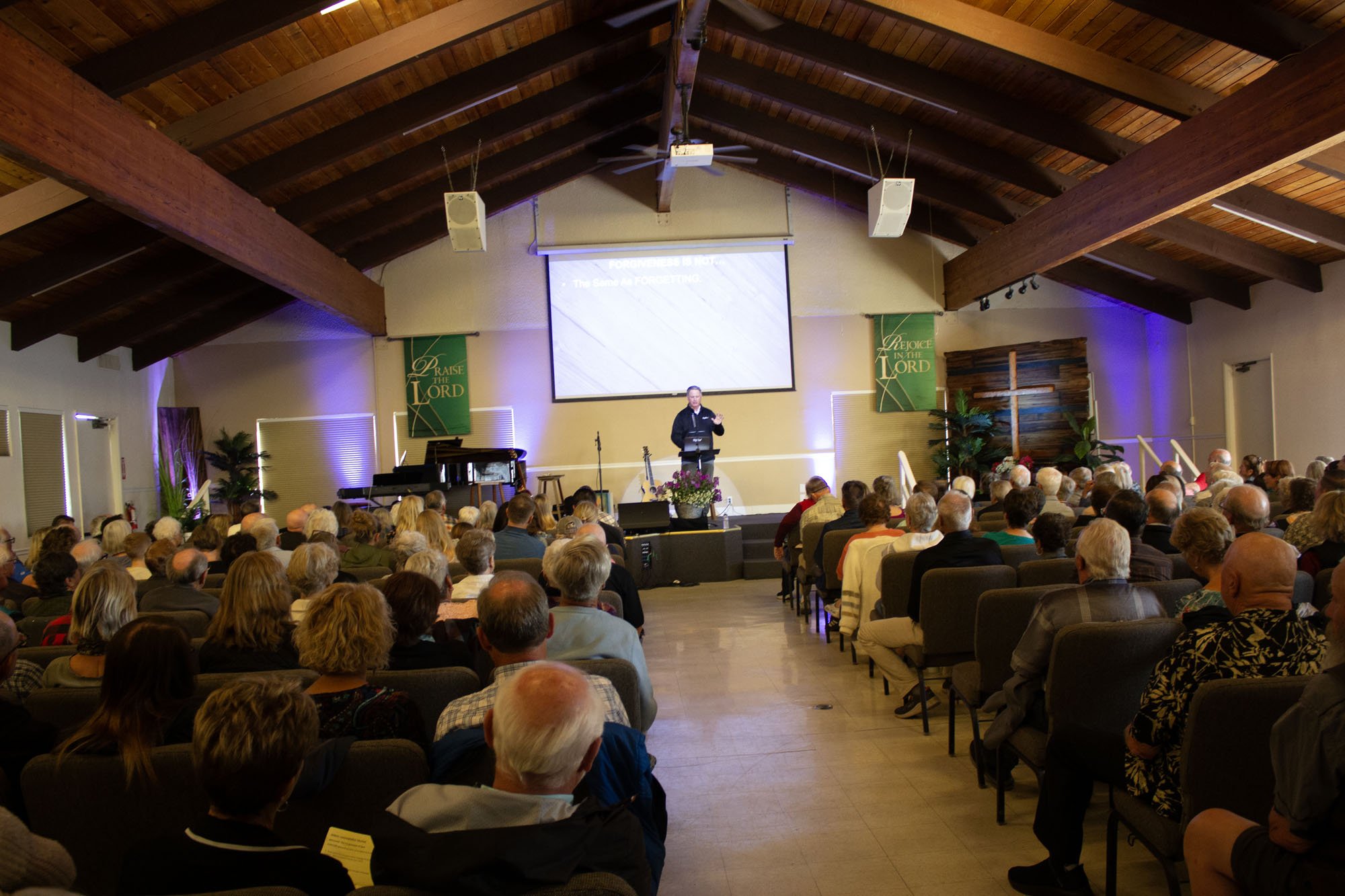 IMG_2702.jpg