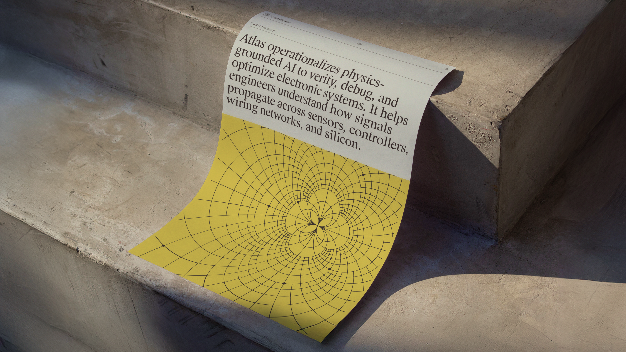Arena_Case_20.png