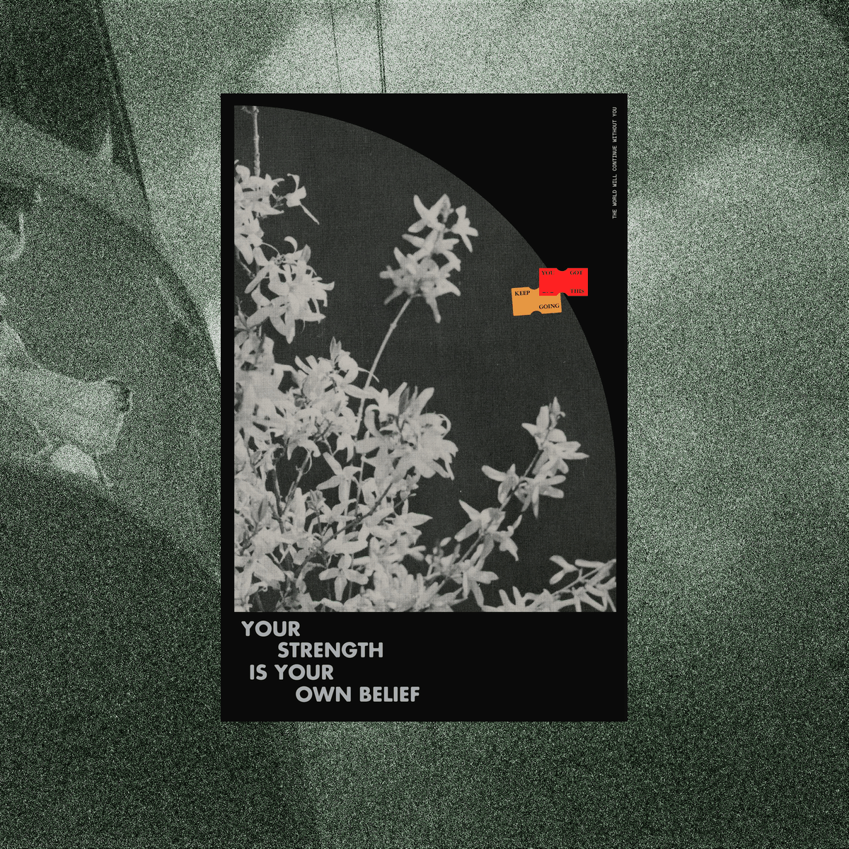 approach-with-curiosity-on-texture.gif