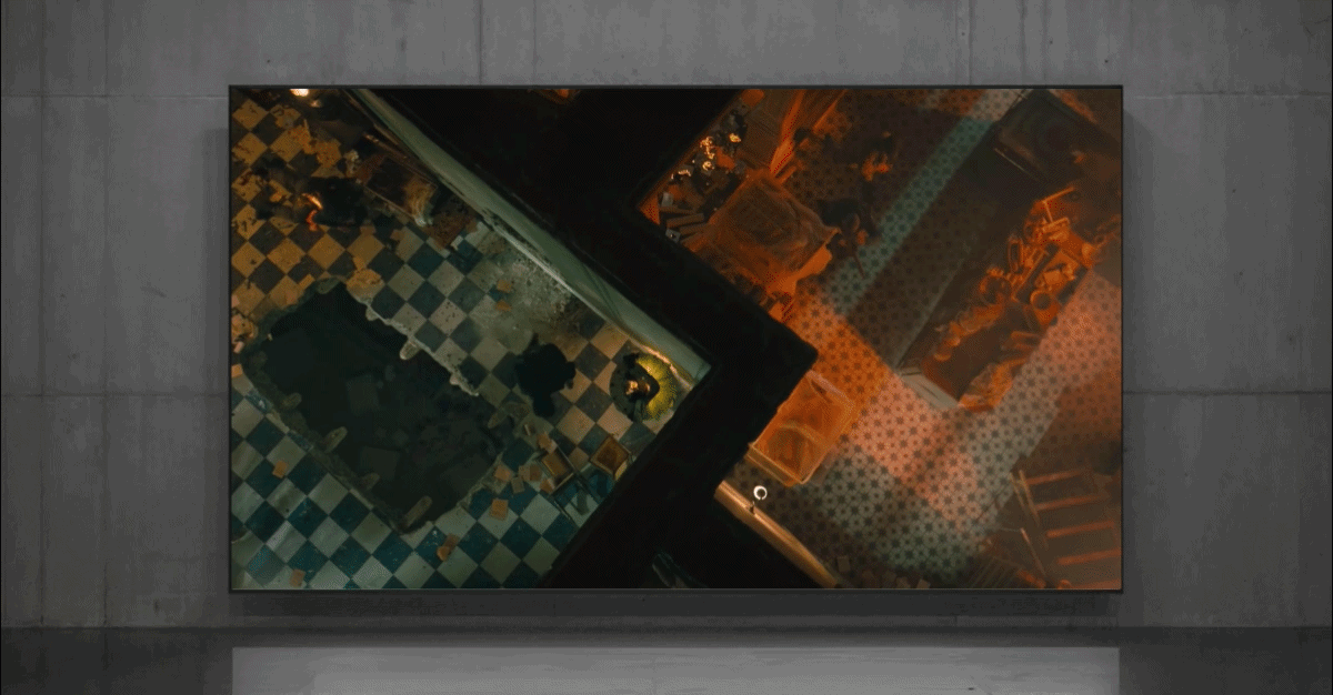 01_INCENTION_Social_Video.gif
