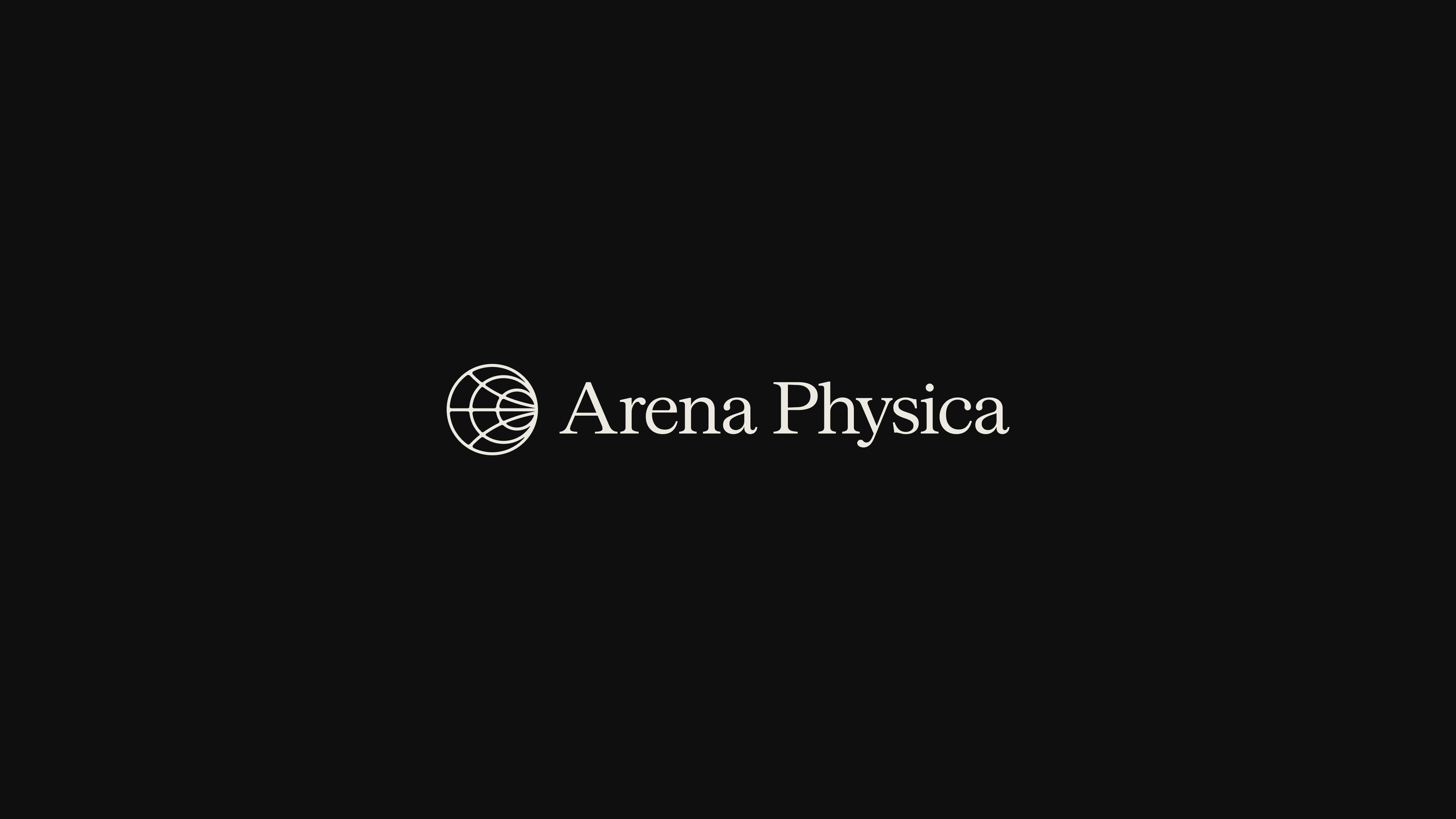 Arena_Case_2.png