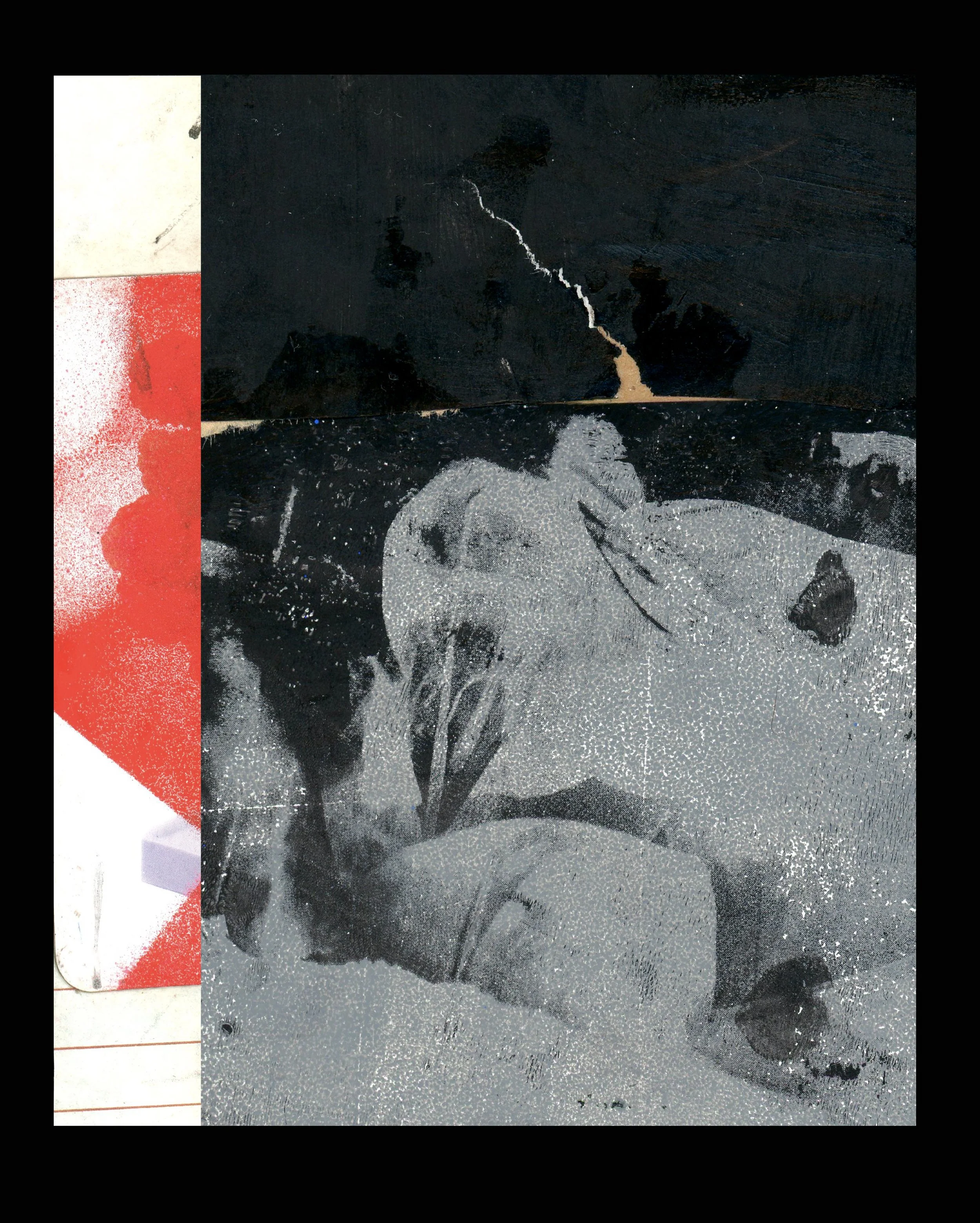 ear_01-35.jpg