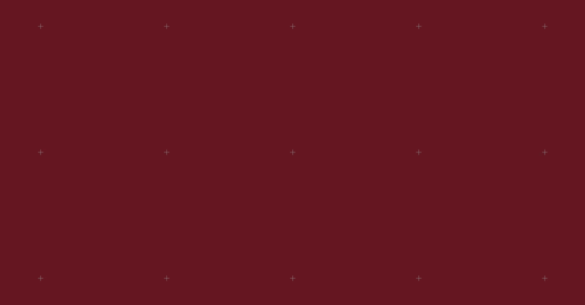 03_INCENTION_Social_Video.gif