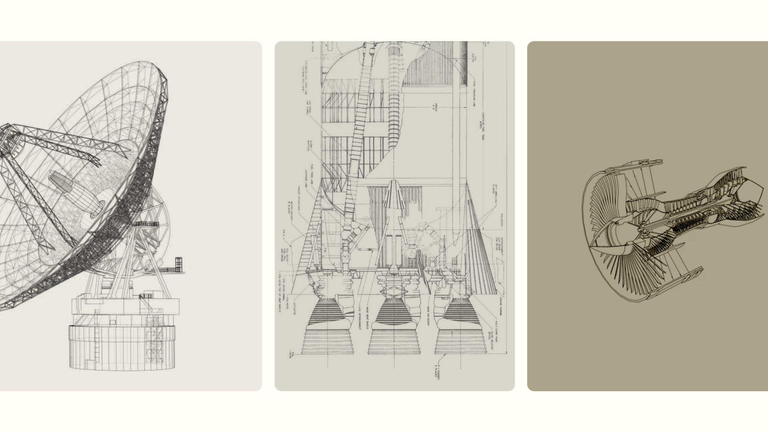 04_Arena_Casestudy.png