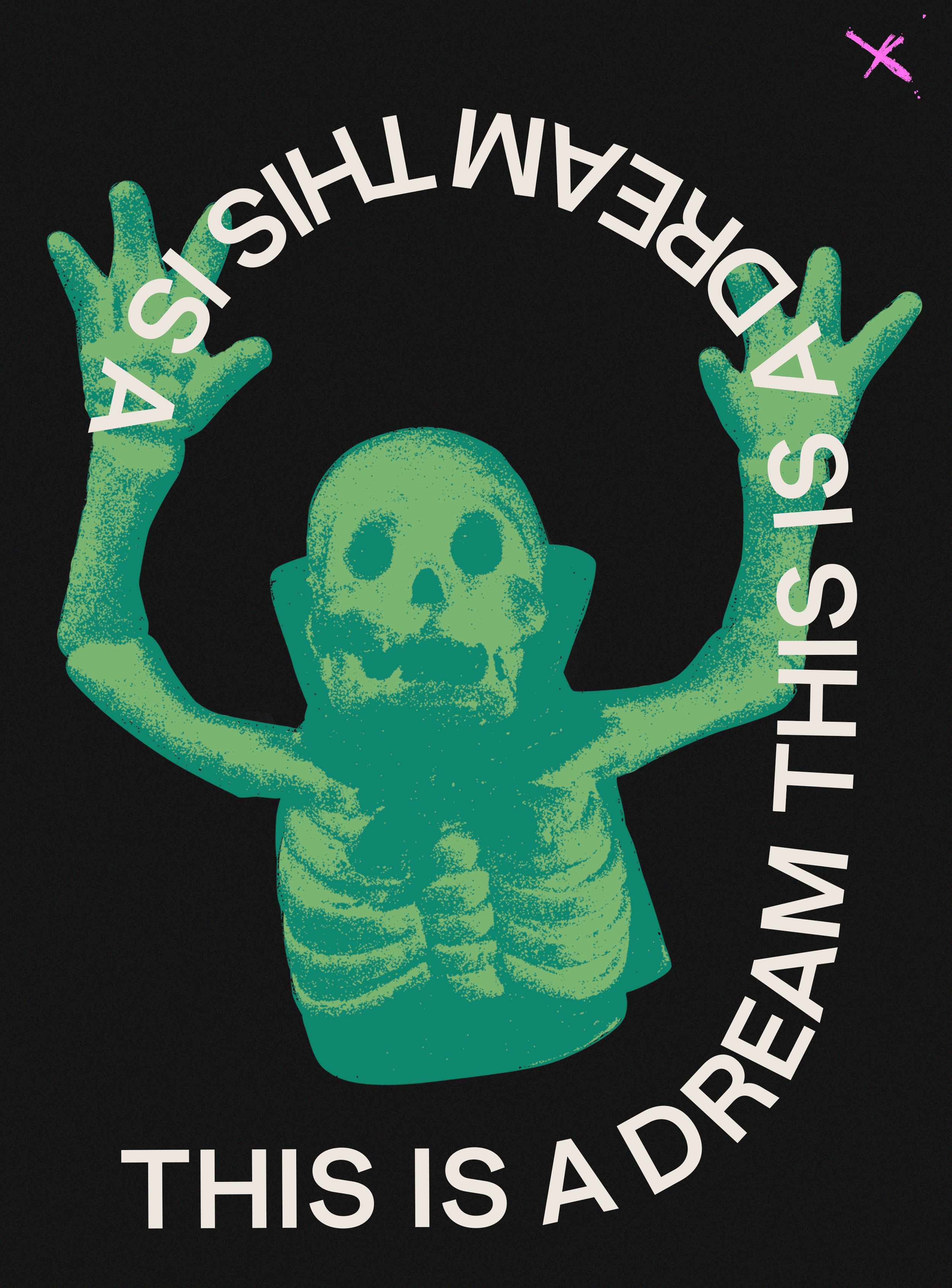 skeleton_poster.png