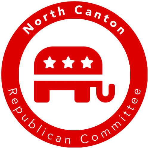 North Canton Republican Committee