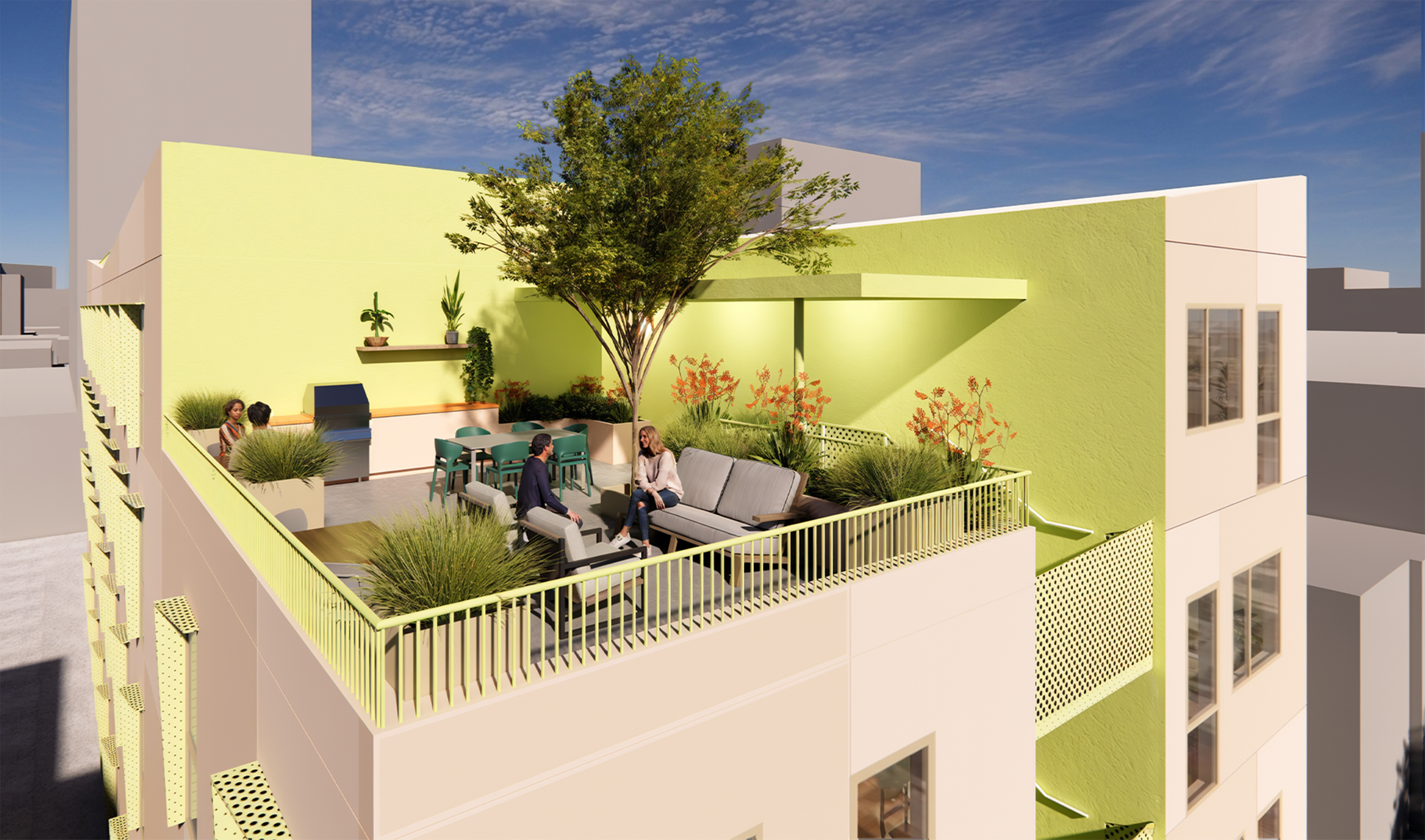 NEW ROOF VIEW_FINAL.png