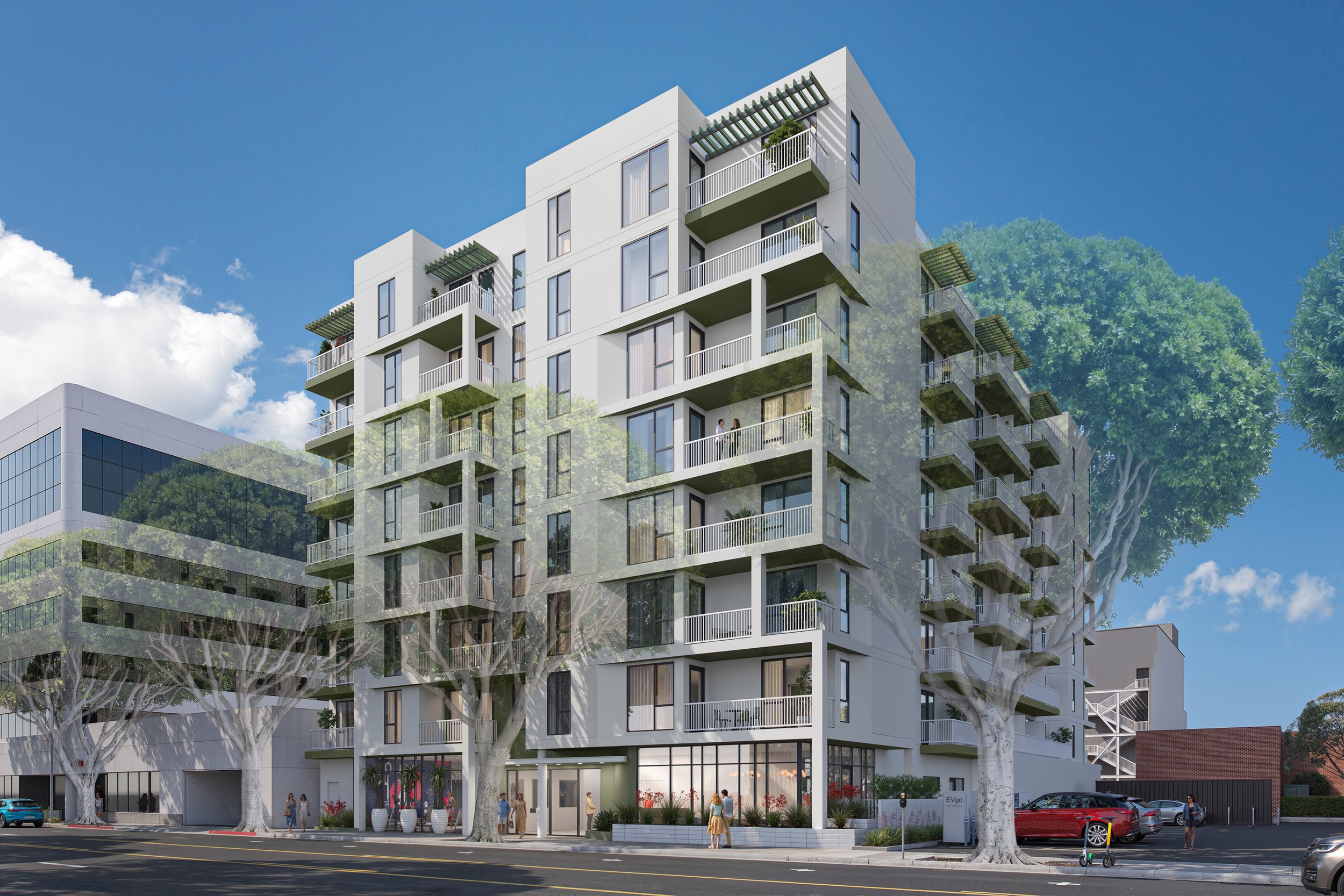 13385thStreet_Exterior_Cam2_050626.jpg