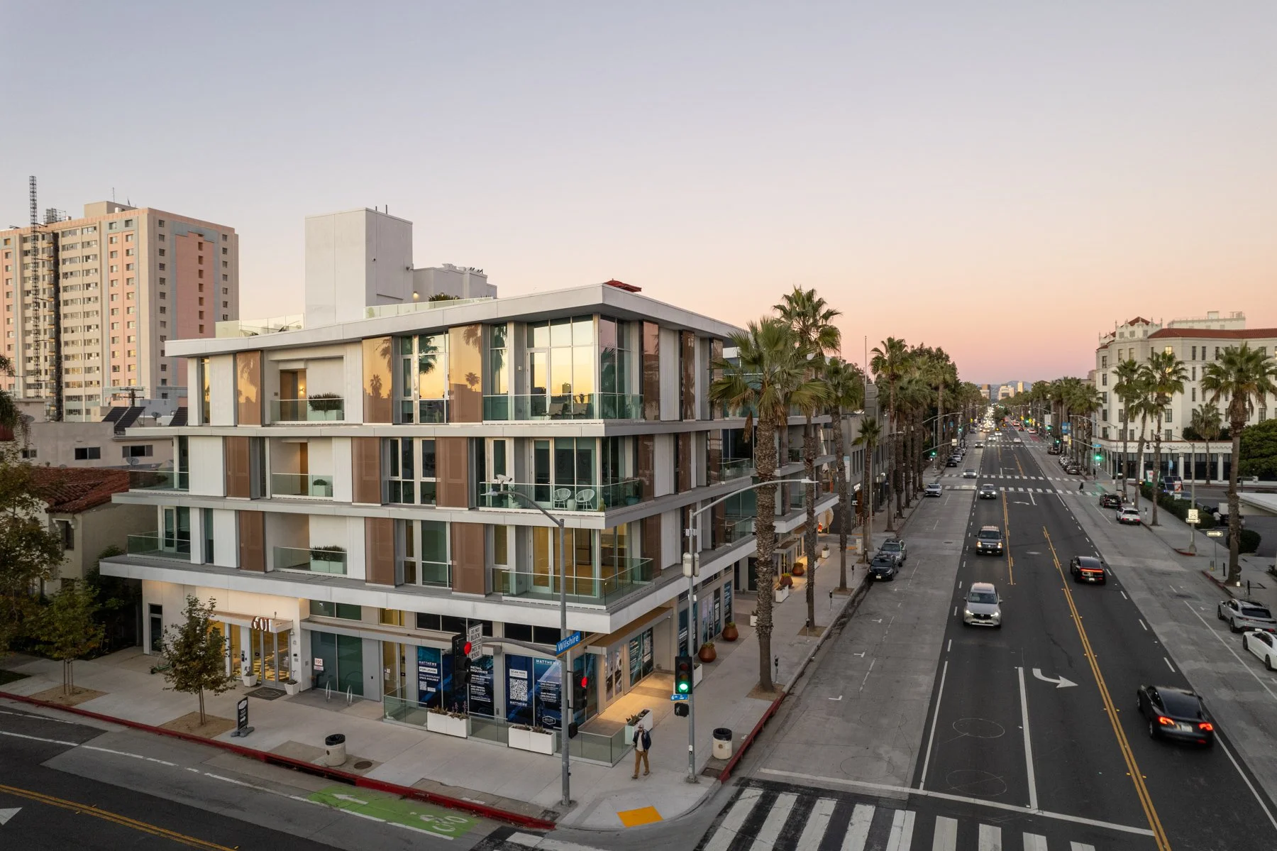 601-Wilshire-Ottinger4 (1).jpg