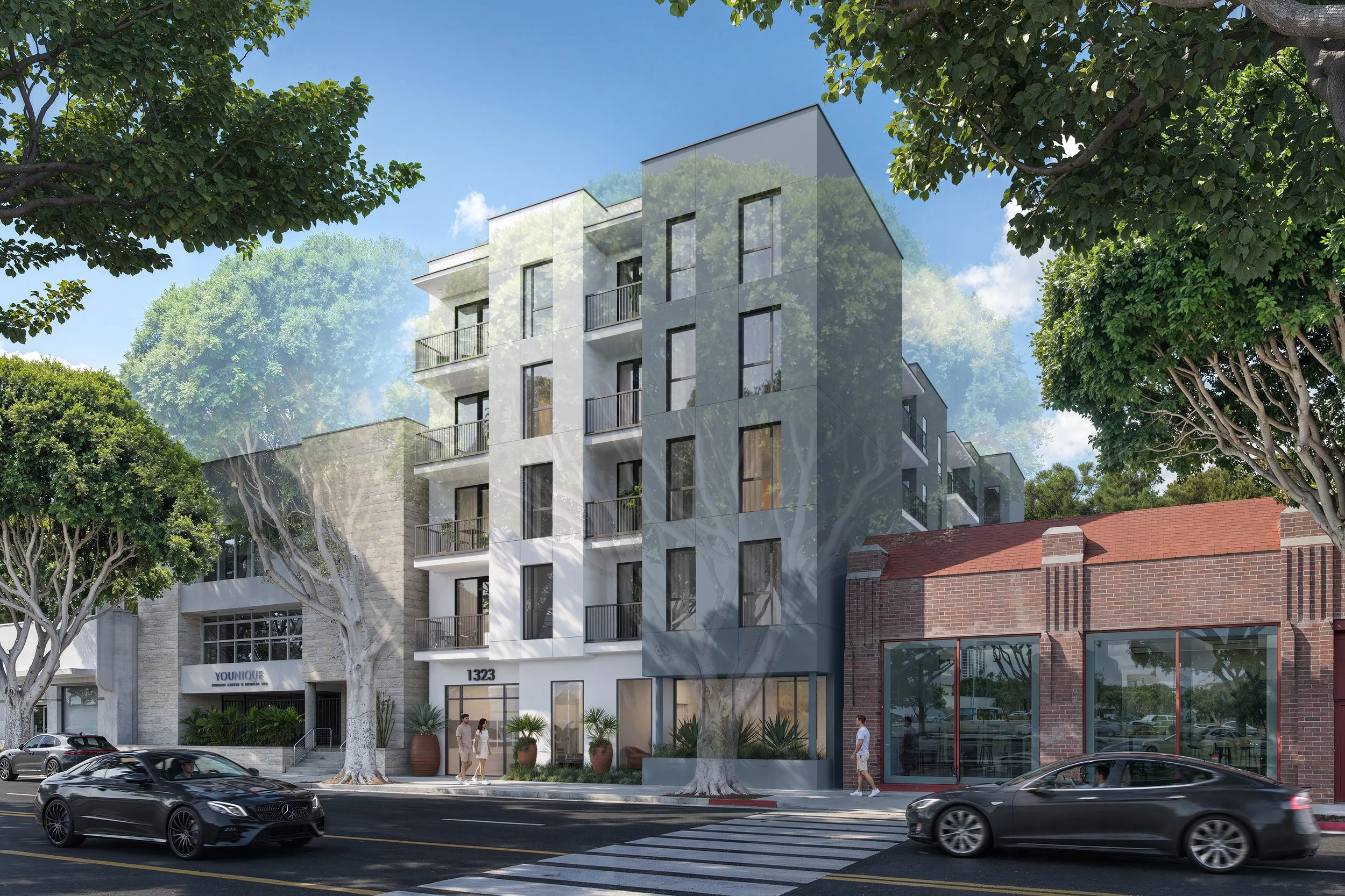 13235thStreet_Exterior_Cam1_050626 (1).jpg