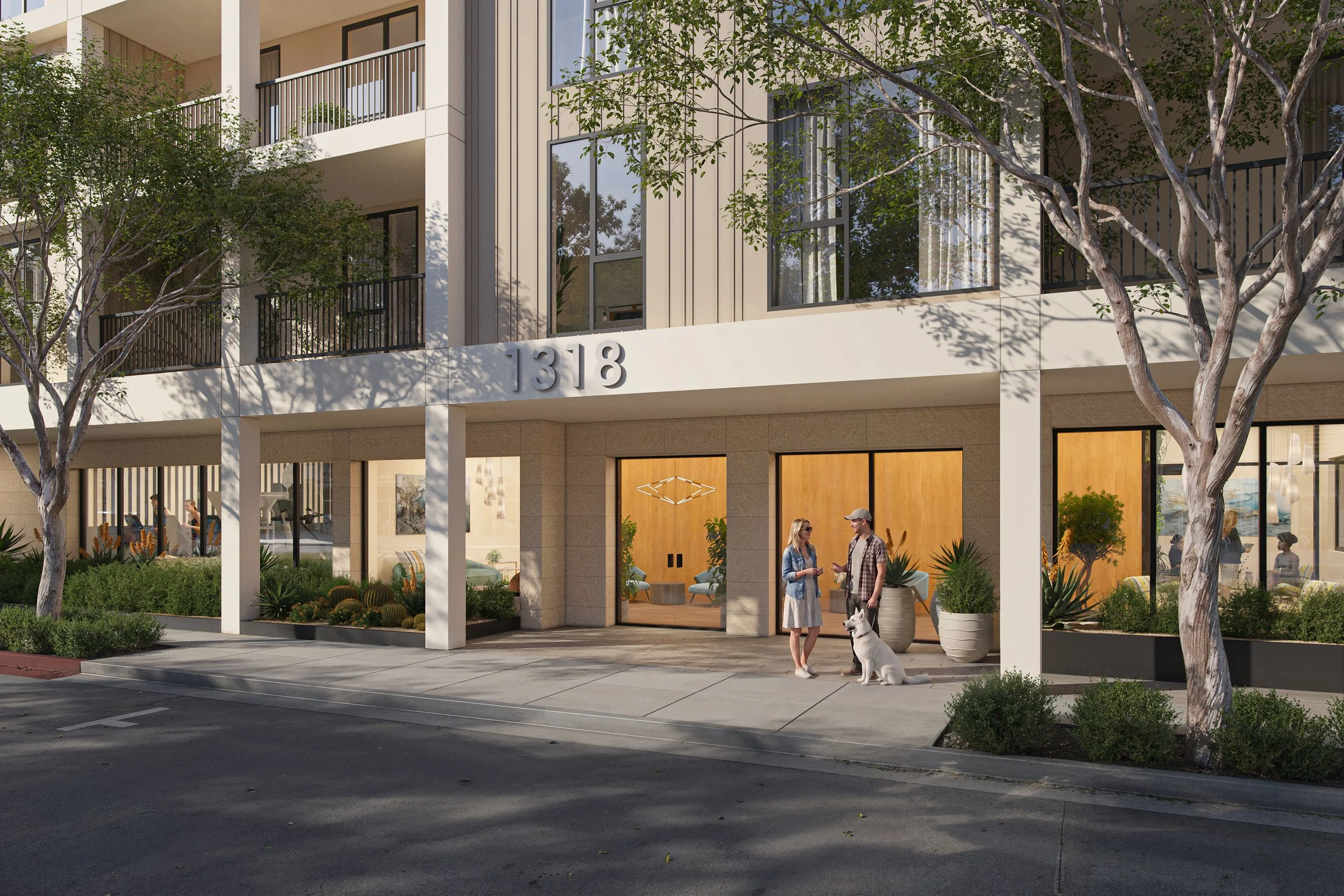 1318LincolnBlvd_Exterior_Cam2_042326.jpg