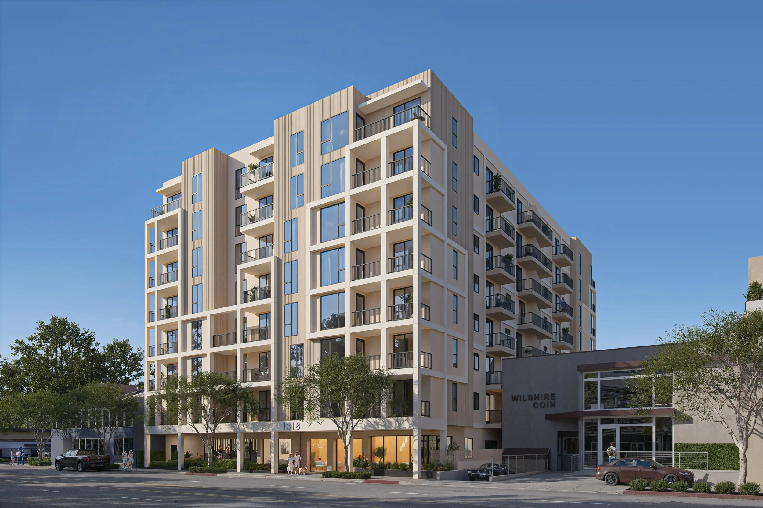 1318LincolnBlvd_Exterior_Cam1_042326.jpg