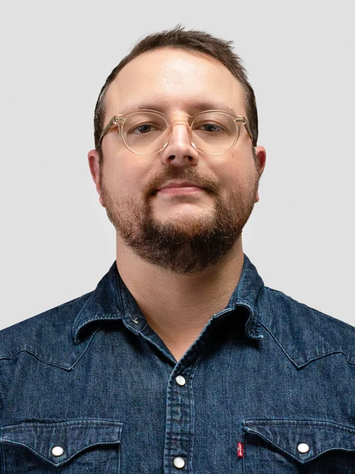 Michael