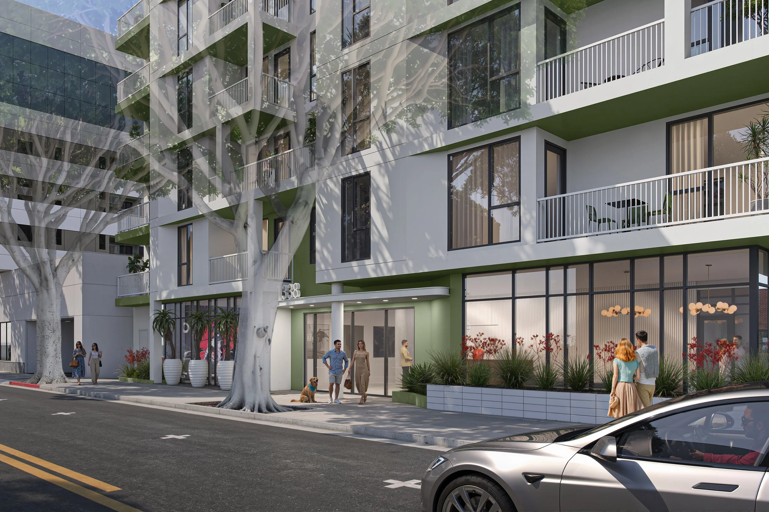 13385thStreet_Exterior_Cam3_050626.jpg