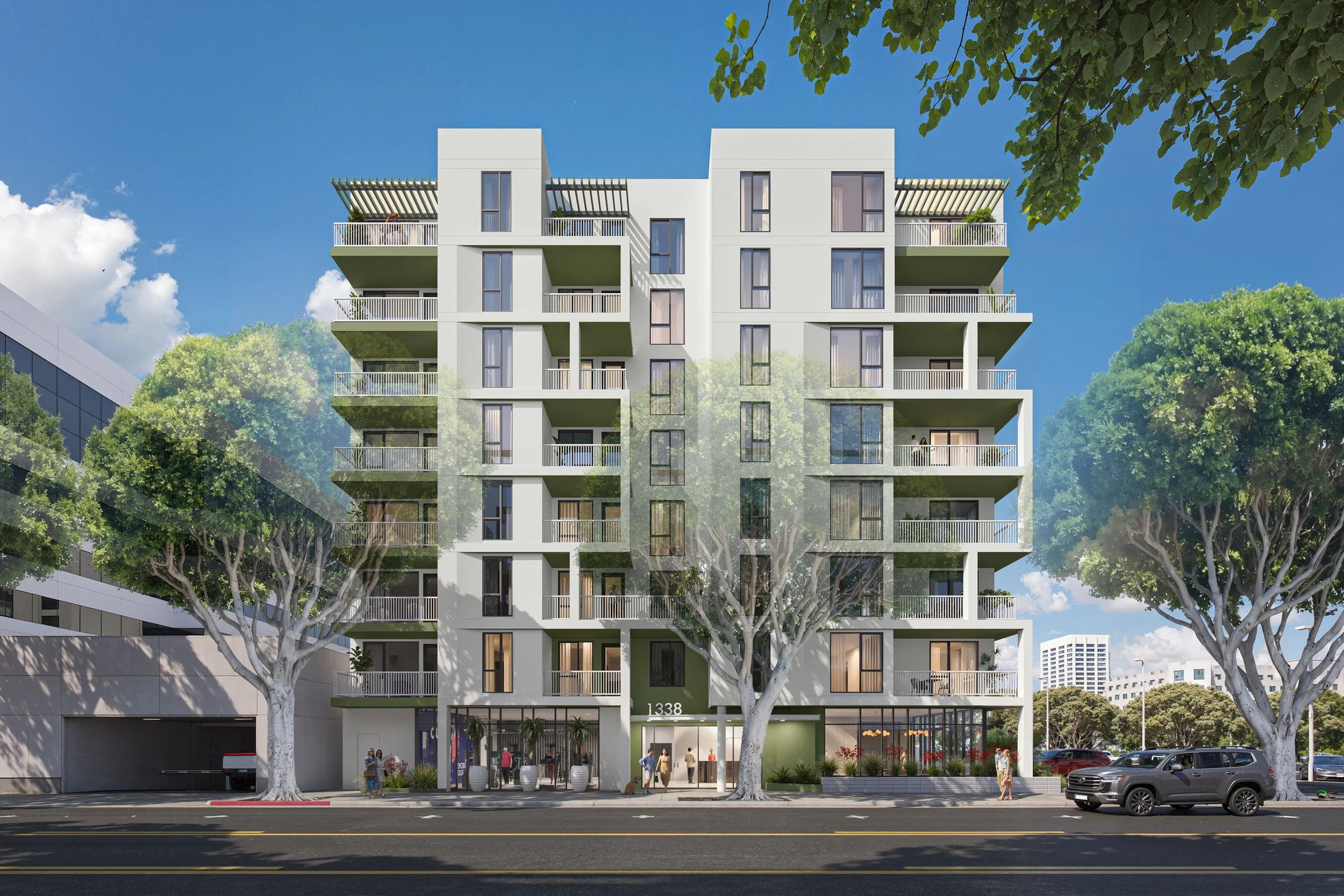 13385thStreet_Exterior_Cam1_050626.jpg