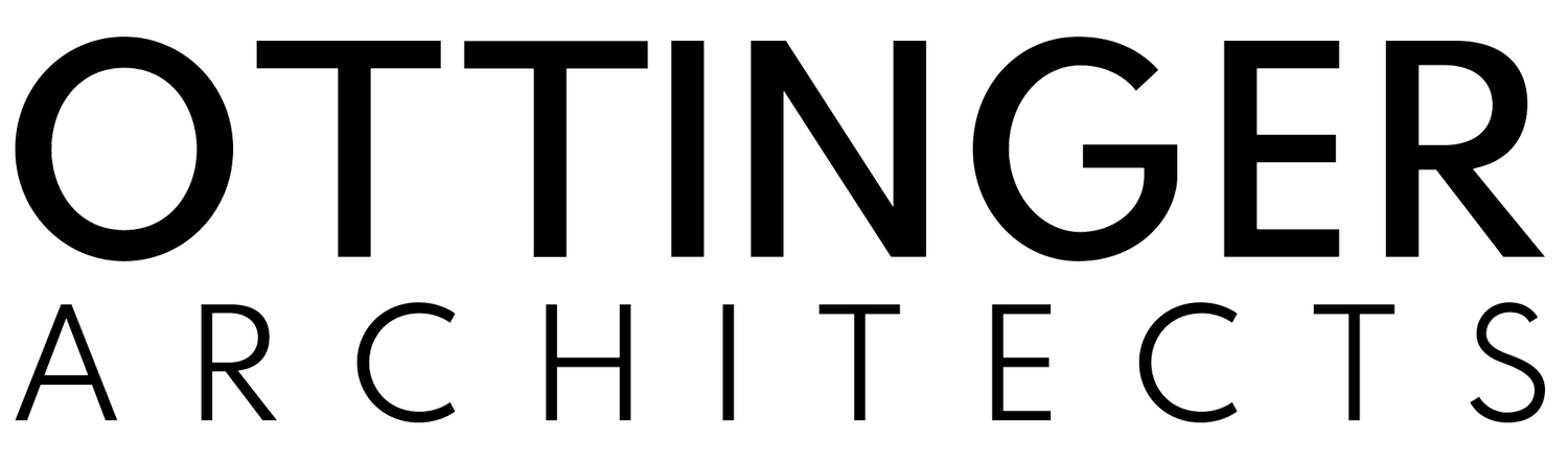 Ottinger Architects