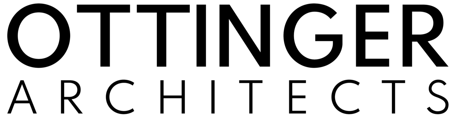 Ottinger Architects
