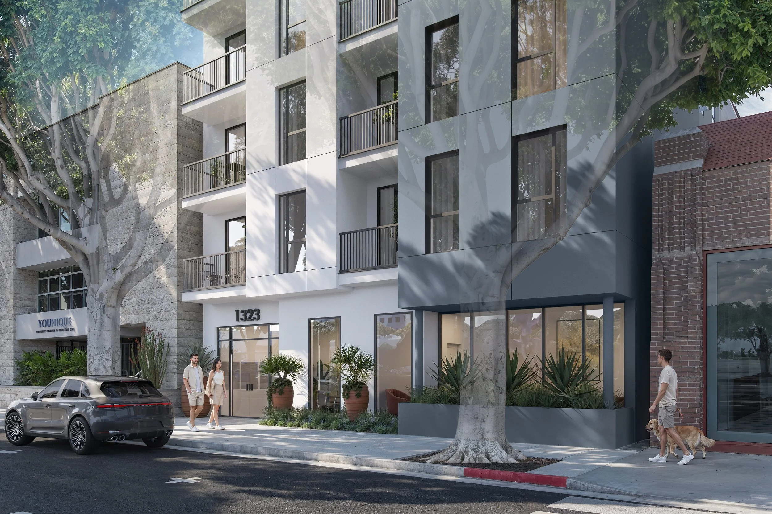 13235thStreet_Exterior_Cam2_050626 (1).jpg