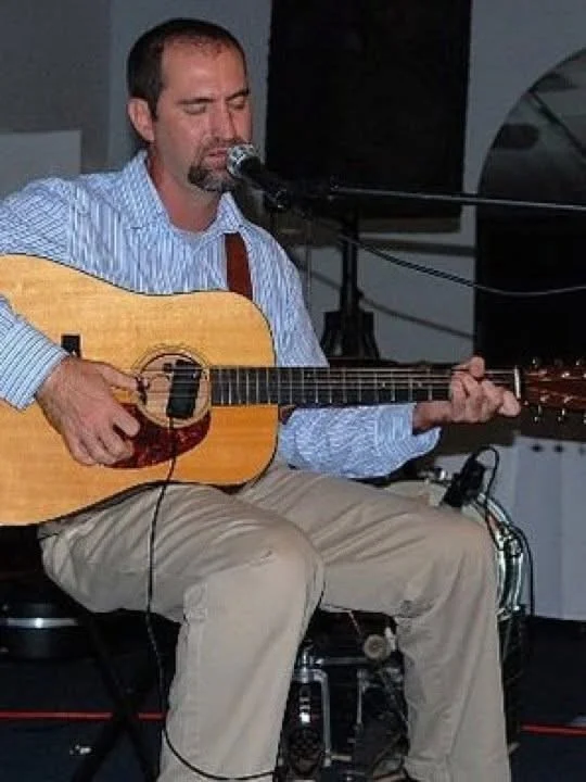 NezFest Non-Profit Music Festival 2026  