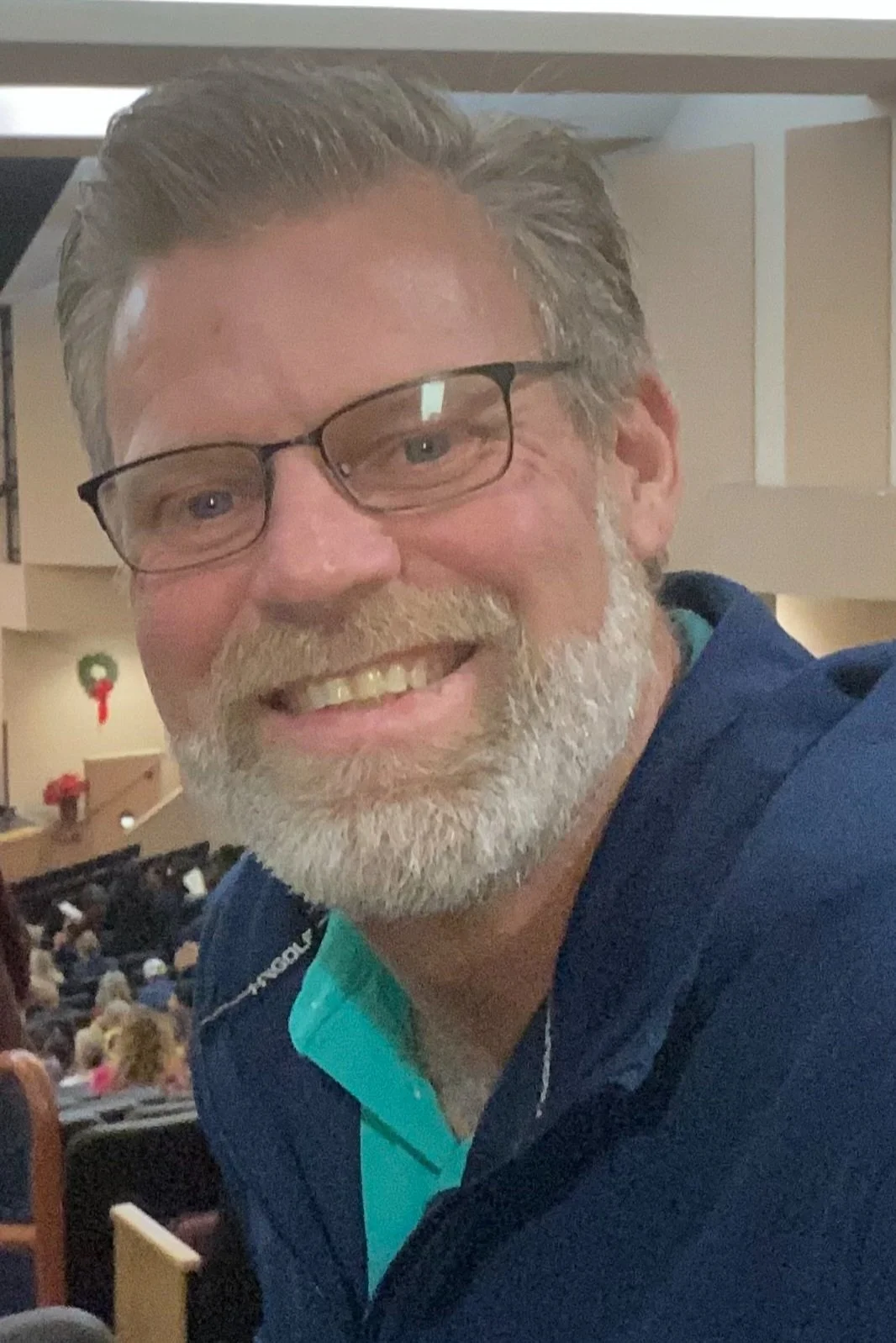 Frank Nesbit - picture .jpg