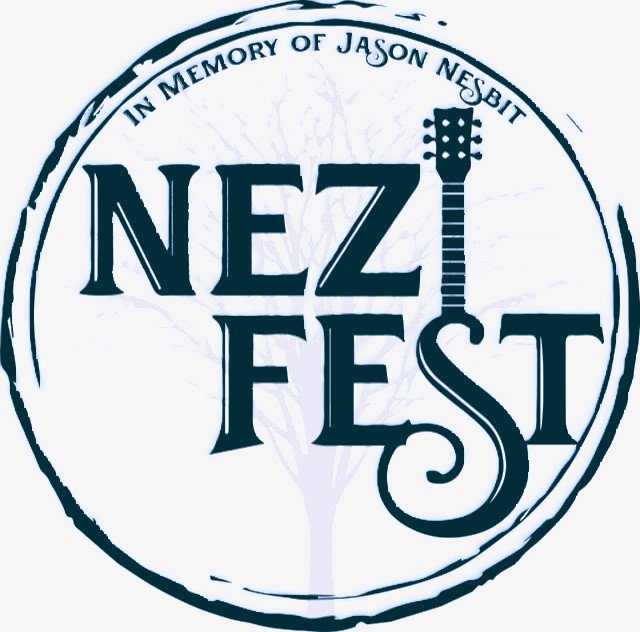 NezFest Non-Profit Corp