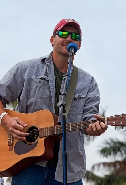 Eric Hall - picture.jpg