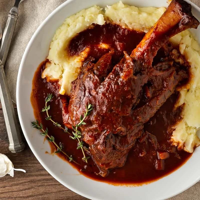 lamb-shanks-6.jpg