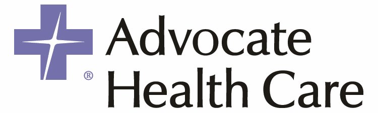 advocate-health-care-.jpeg