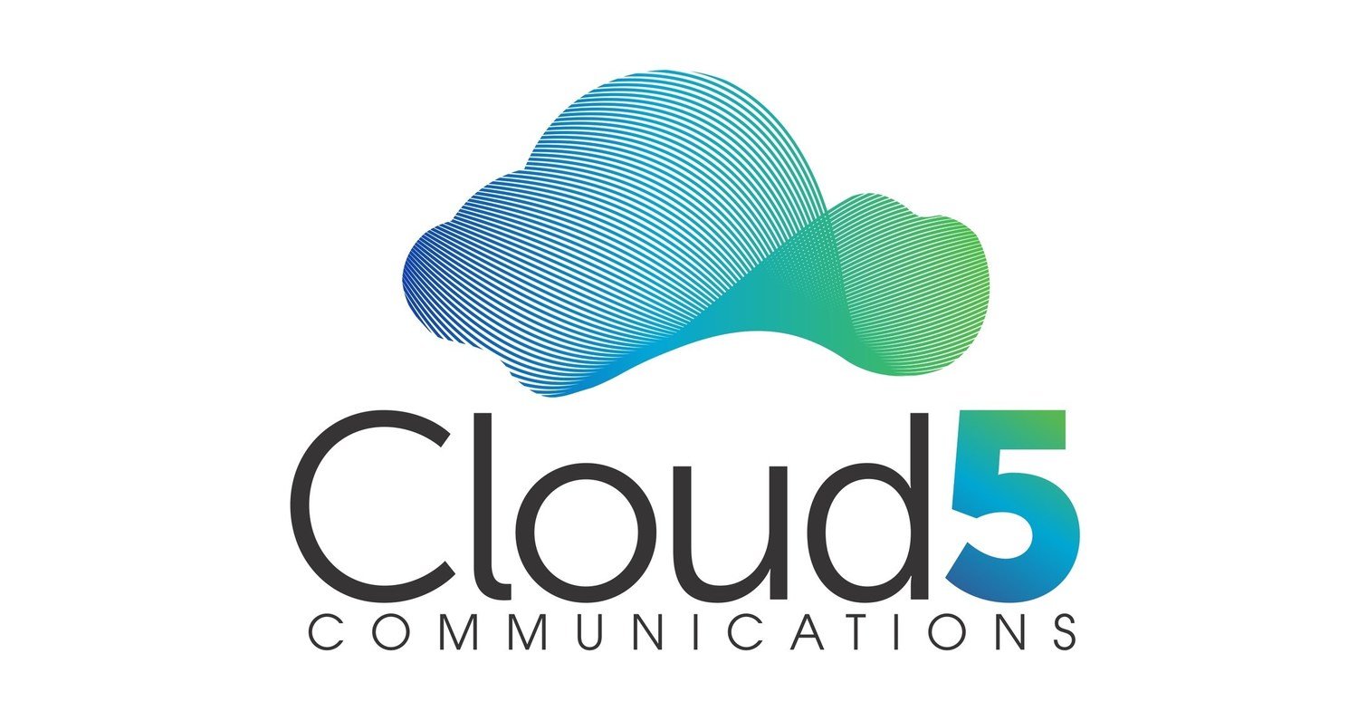 cloud5_Logo.jpg