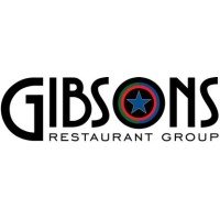 gibsons_restaurant_group_logo.jpeg