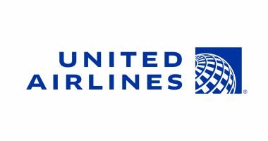 united airlines.jpeg