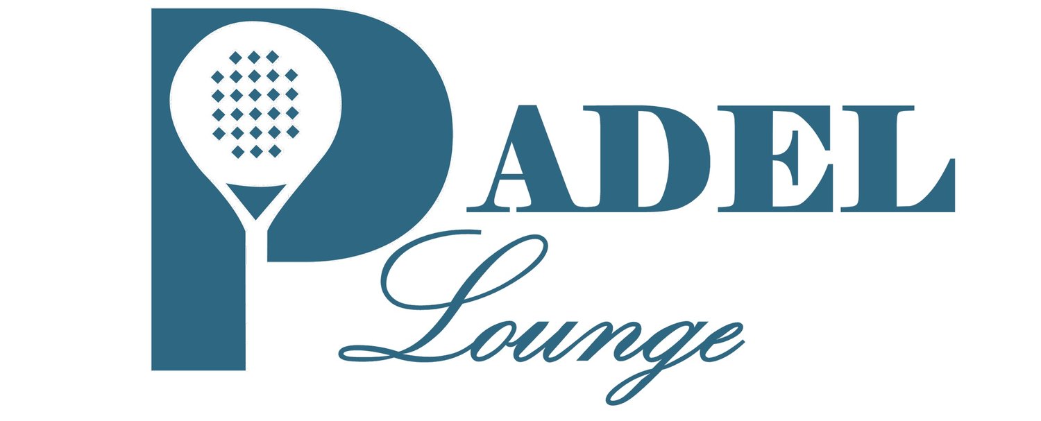 Padel Lounge
