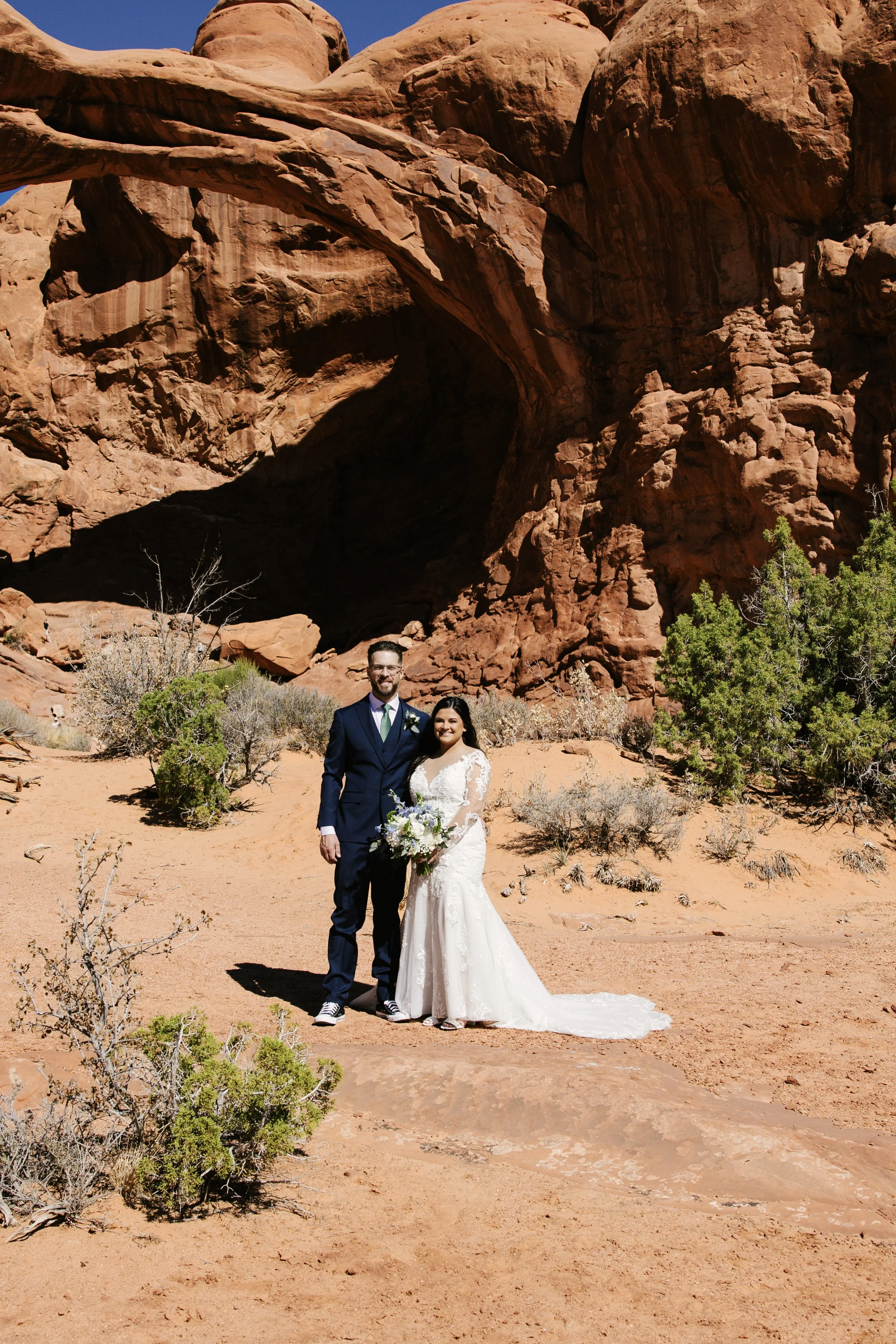 @jamrock_an_photography