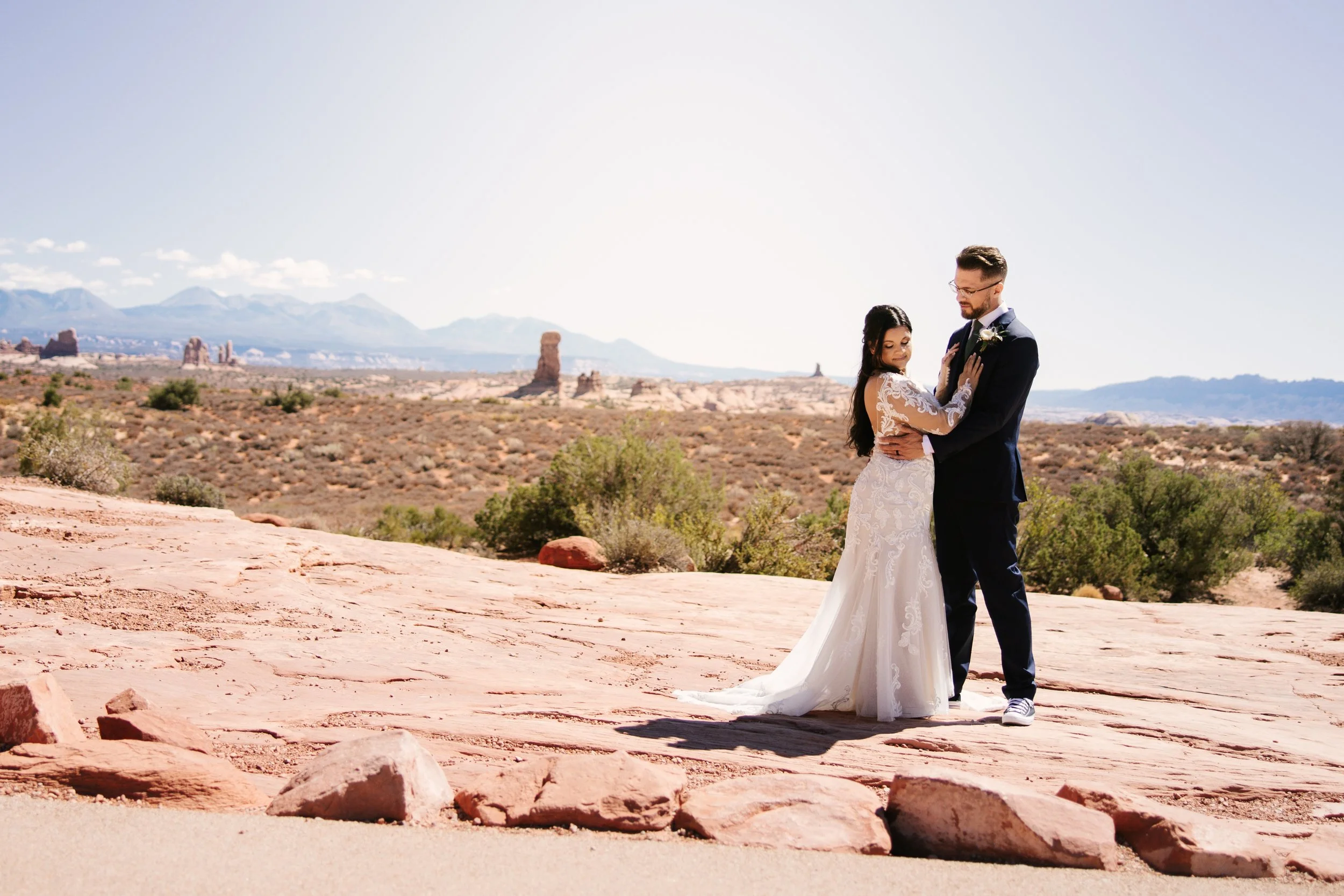 @jamrock_an_photography