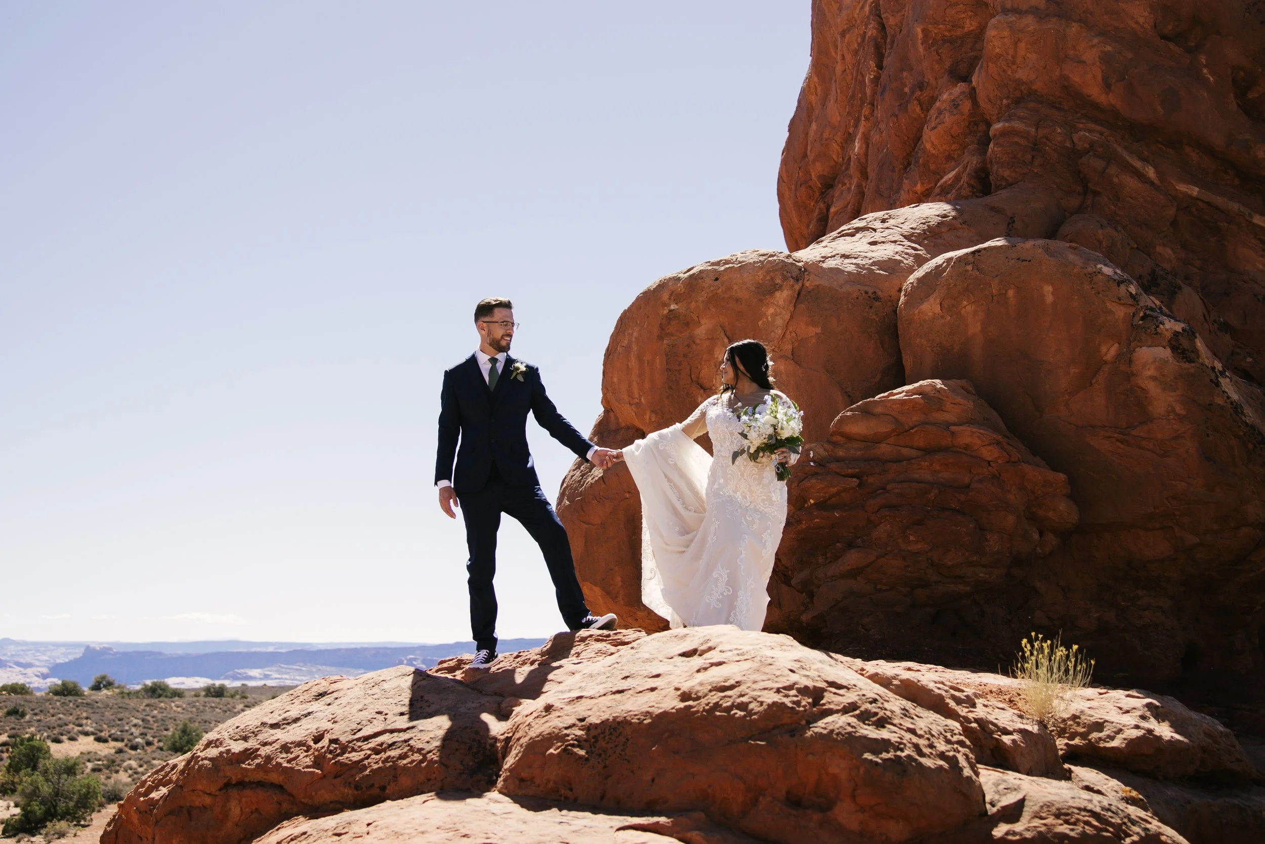 @jamrock_an_photography