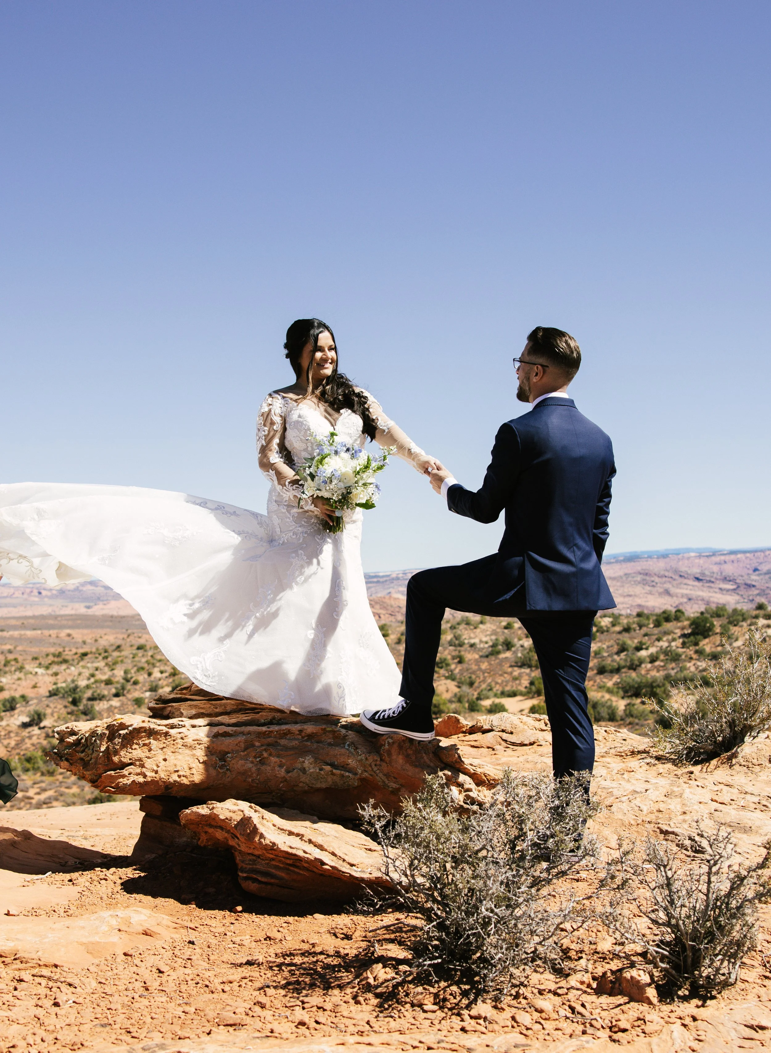 @jamrock_an_photography