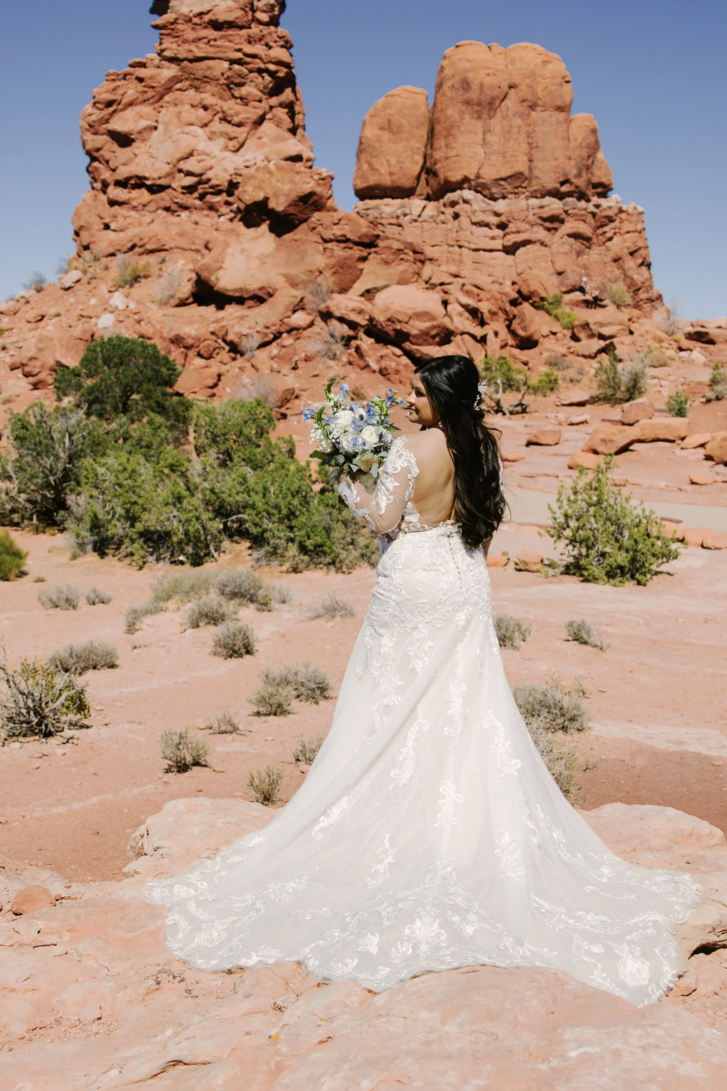 @jamrock_an_photography