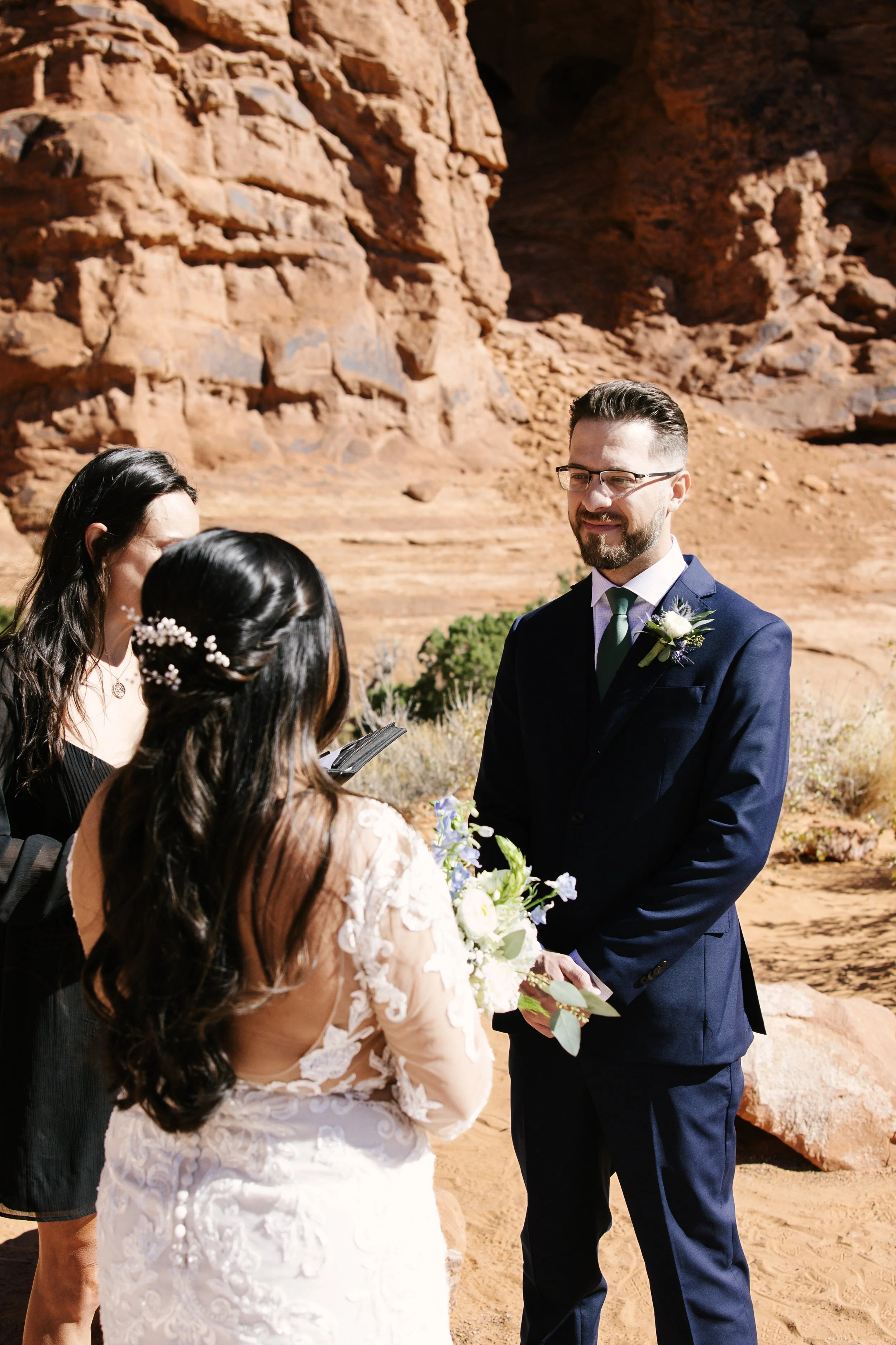 @jamrock_an_photography