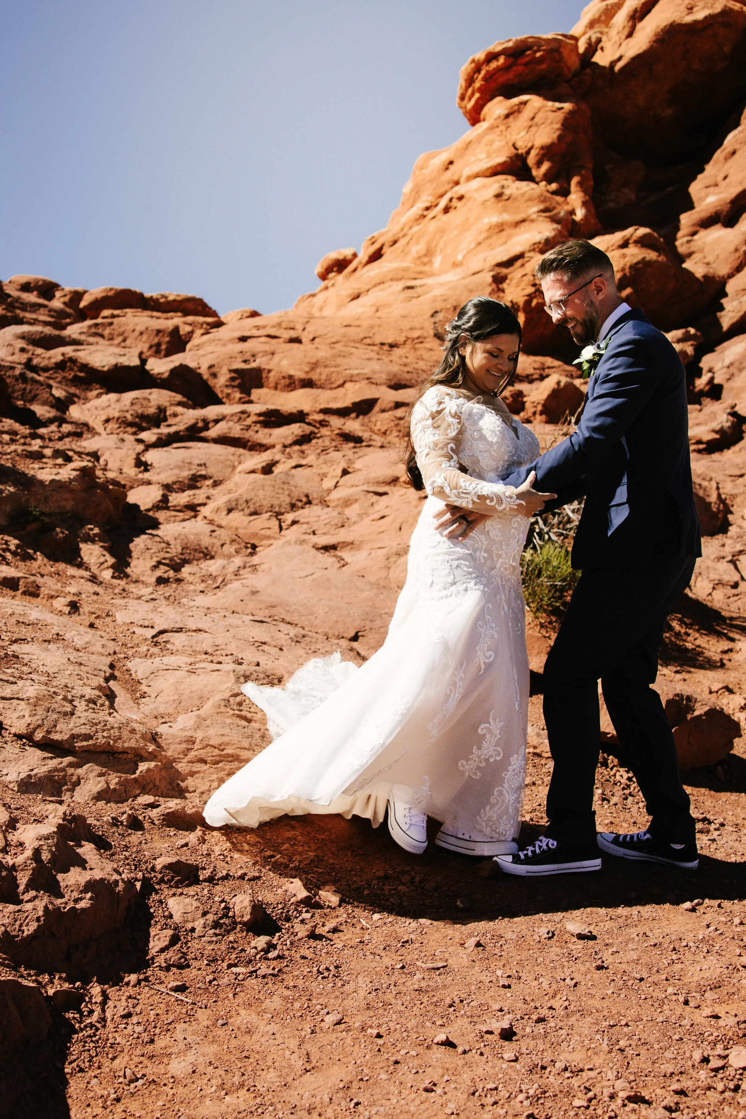 @jamrock_an_photography