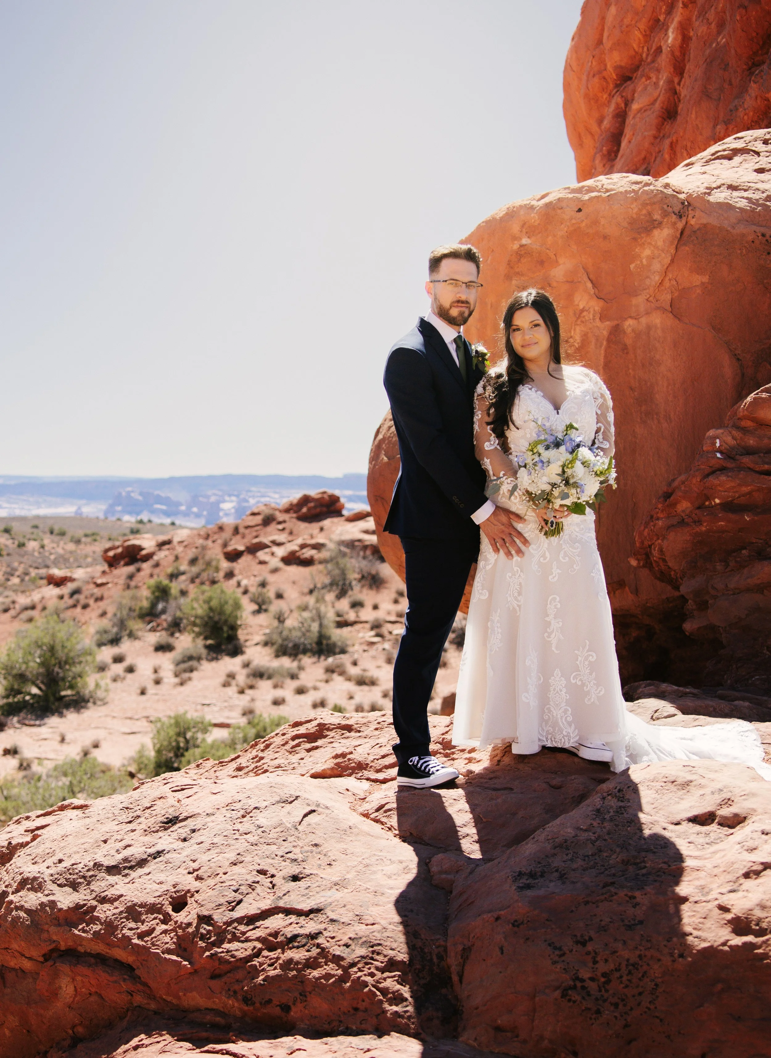 @jamrock_an_photography