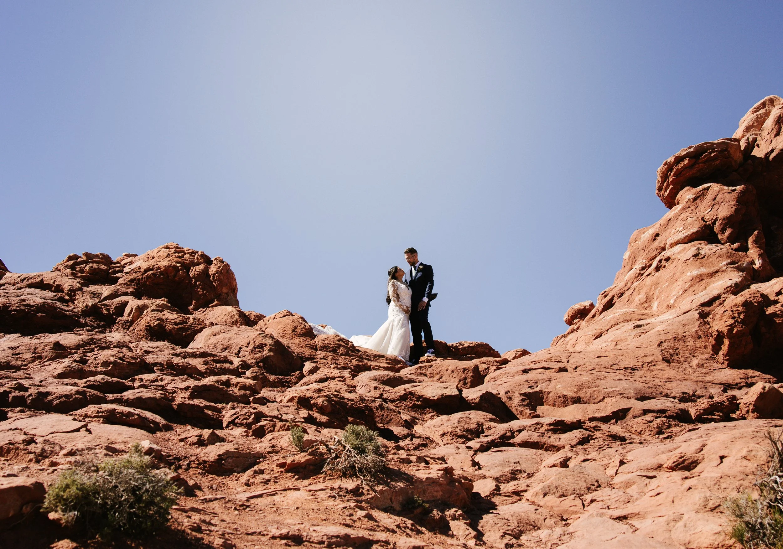 @jamrock_an_photography