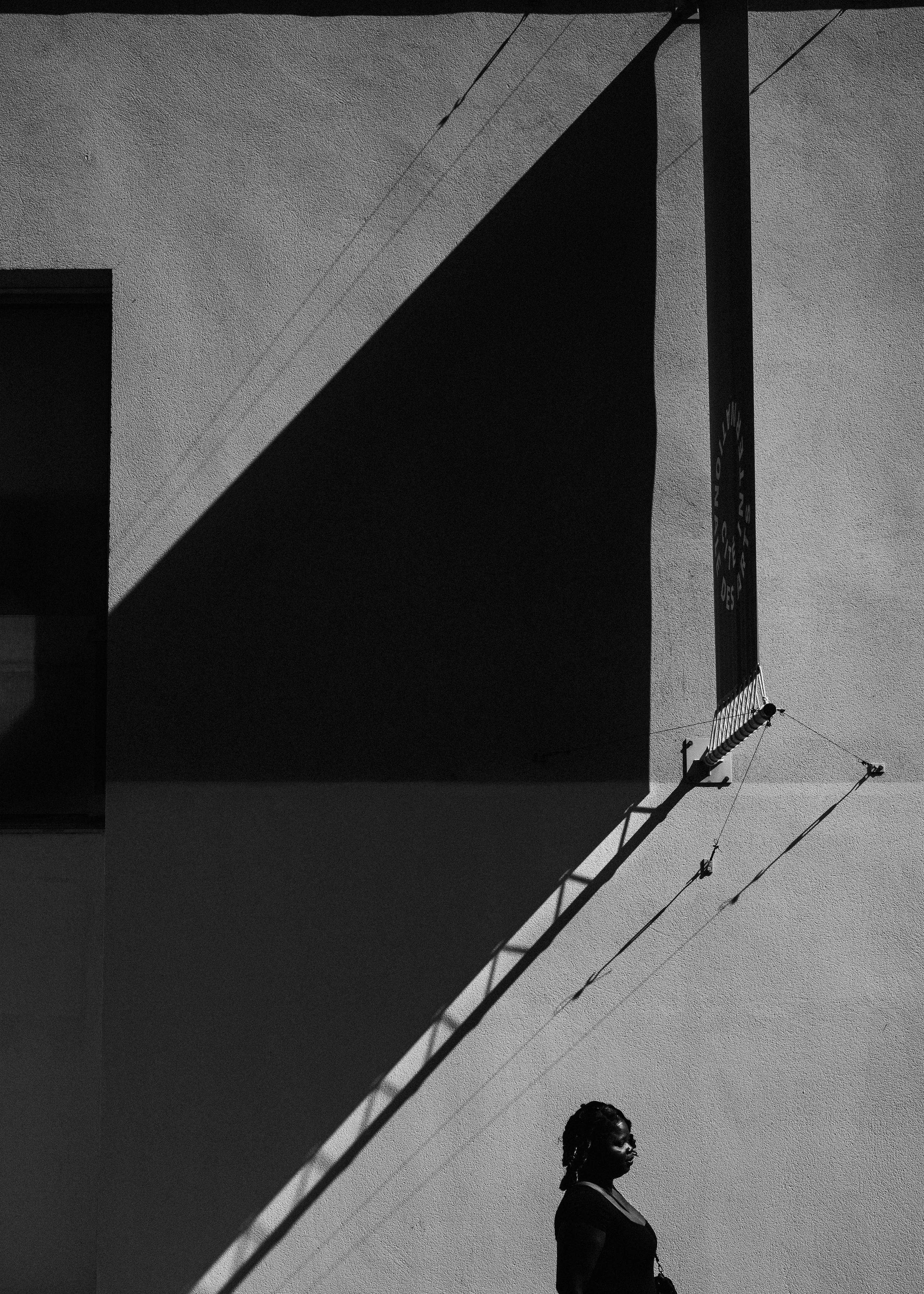 R0053234.jpeg
