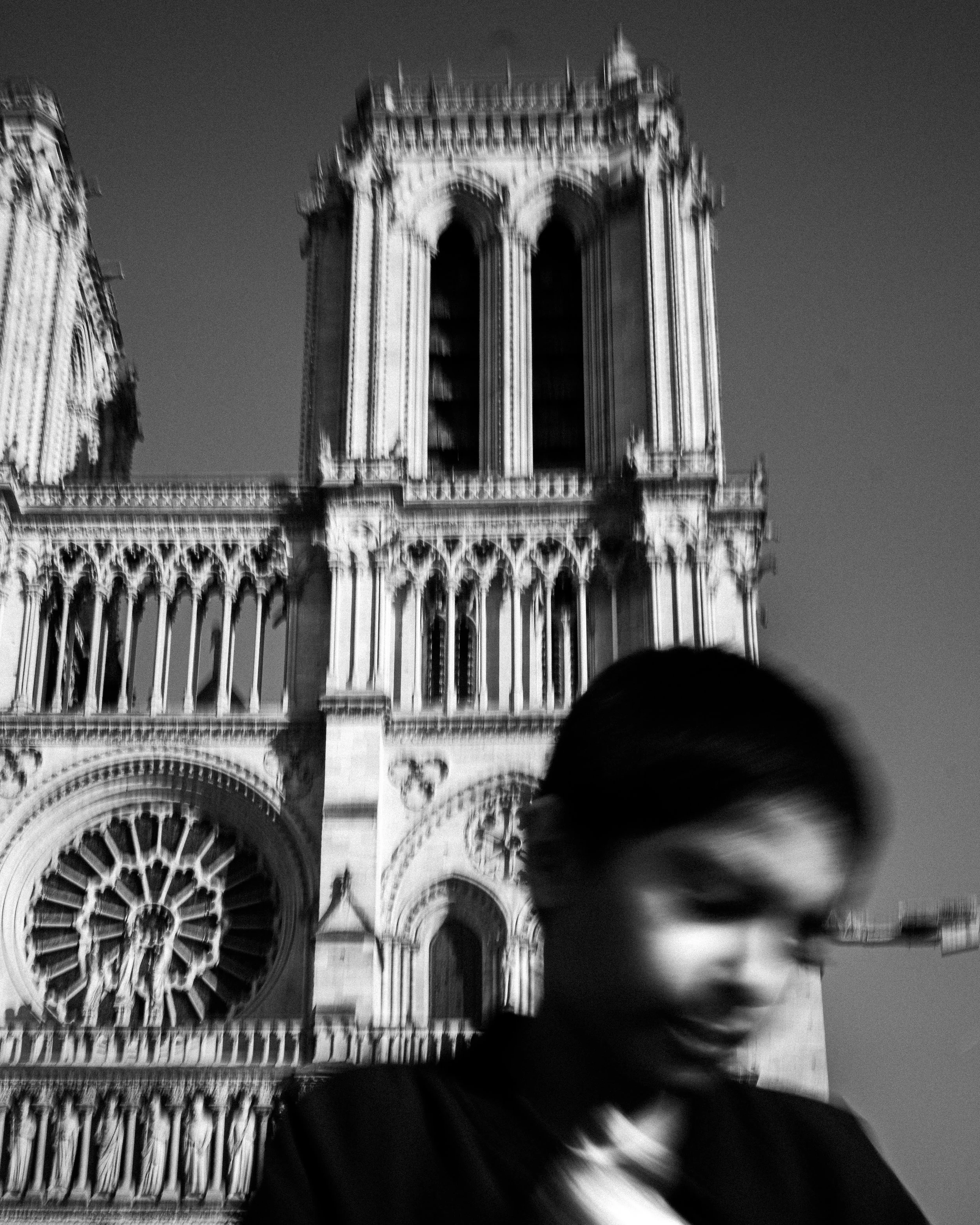 R0058818.jpeg