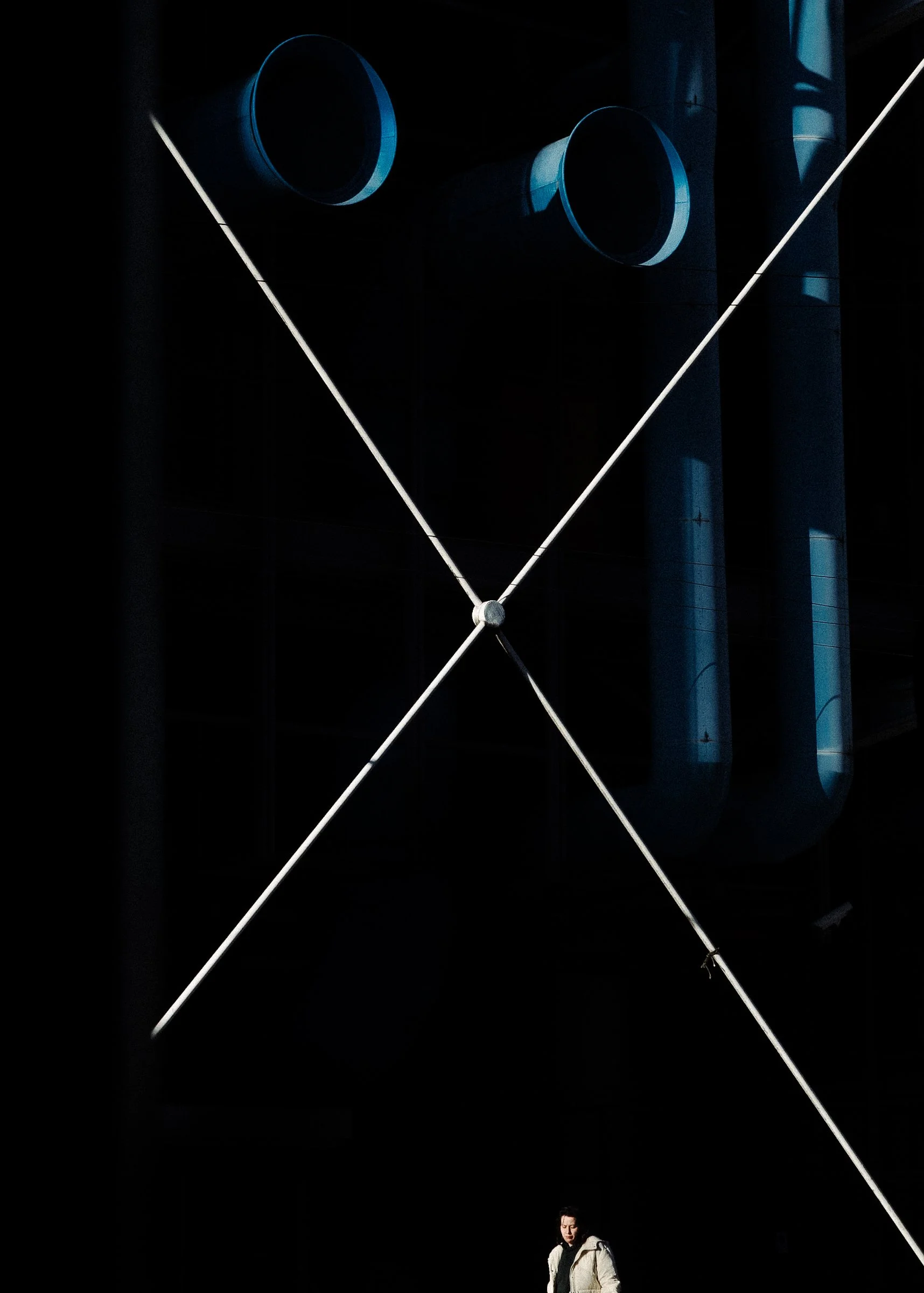 R0040520.jpeg