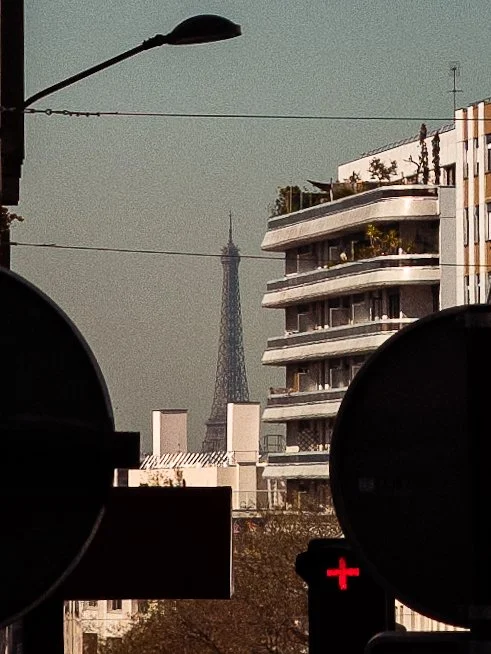 R0060303.jpeg