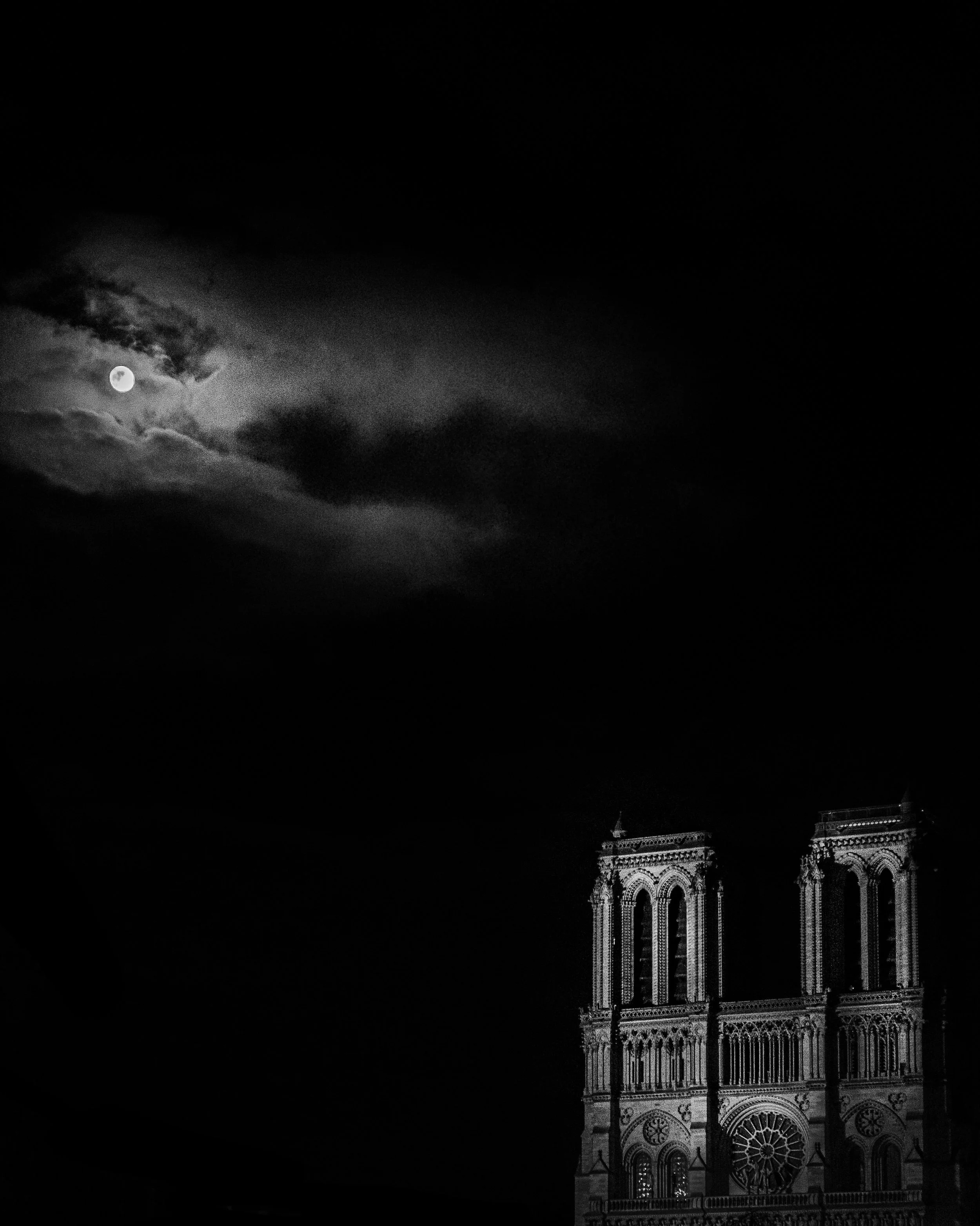 R0057057.jpeg