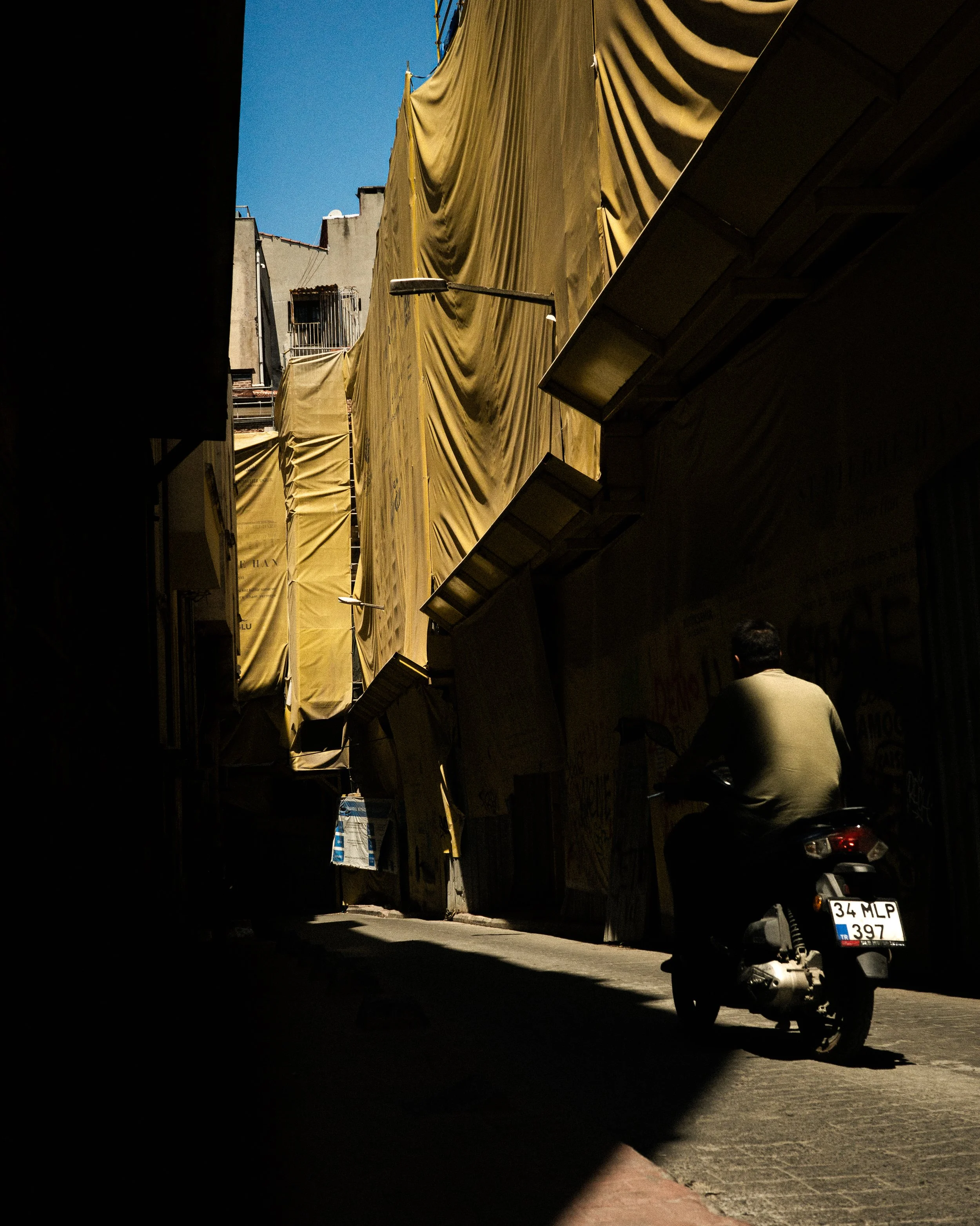 R0049574.jpeg