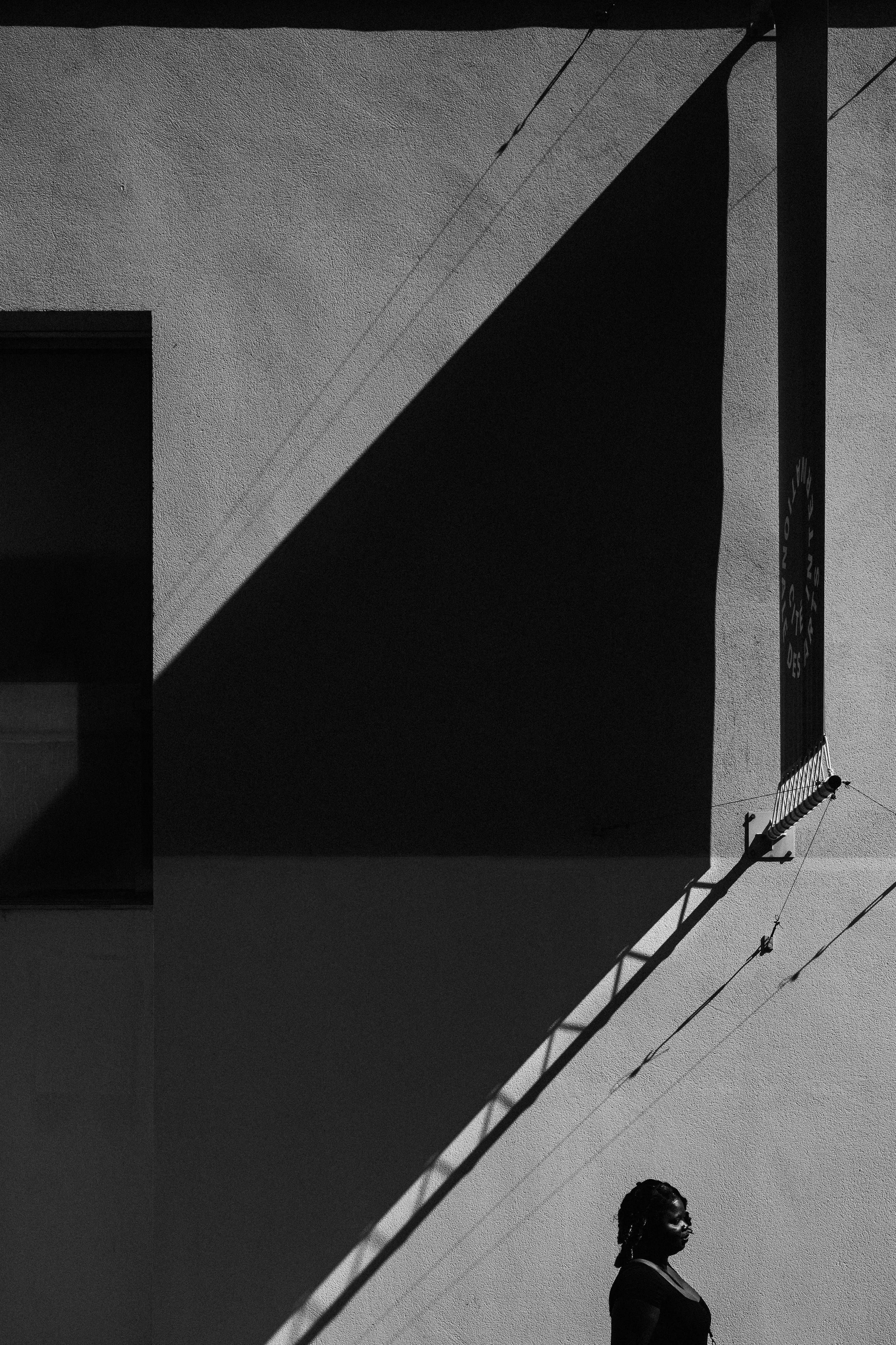 R0053234.jpeg