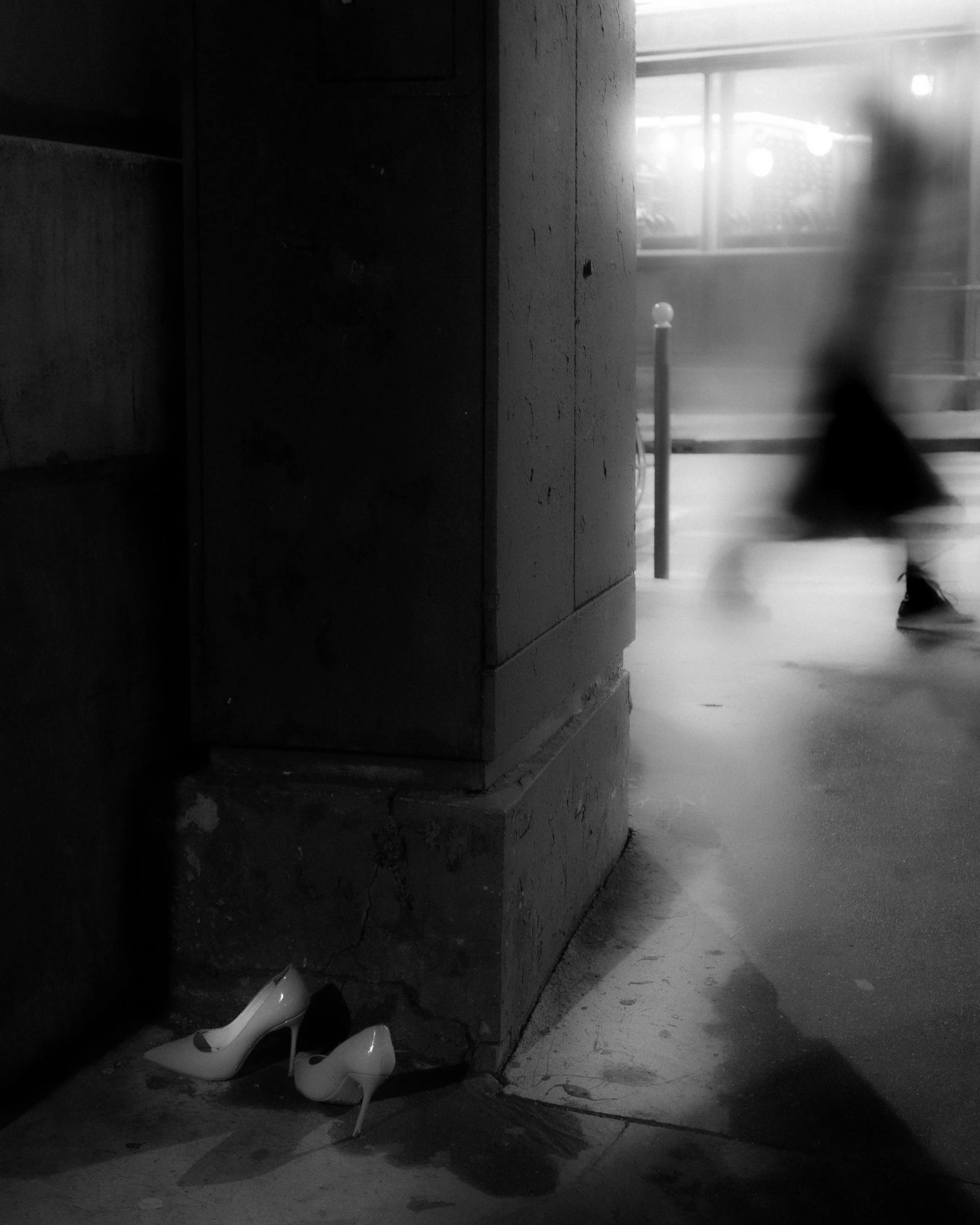 R0056126.jpeg